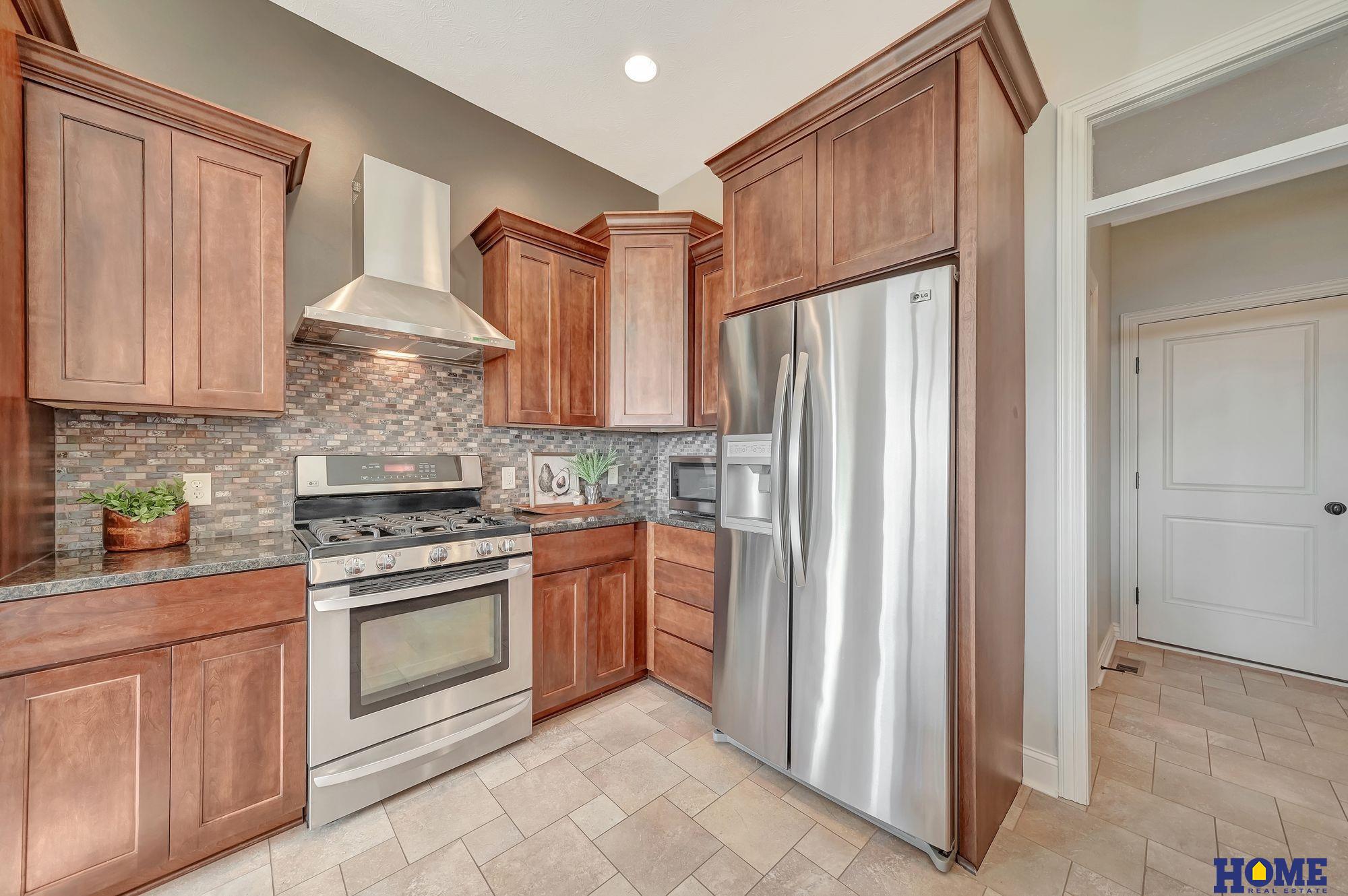 7410 Hidden Valley Drive