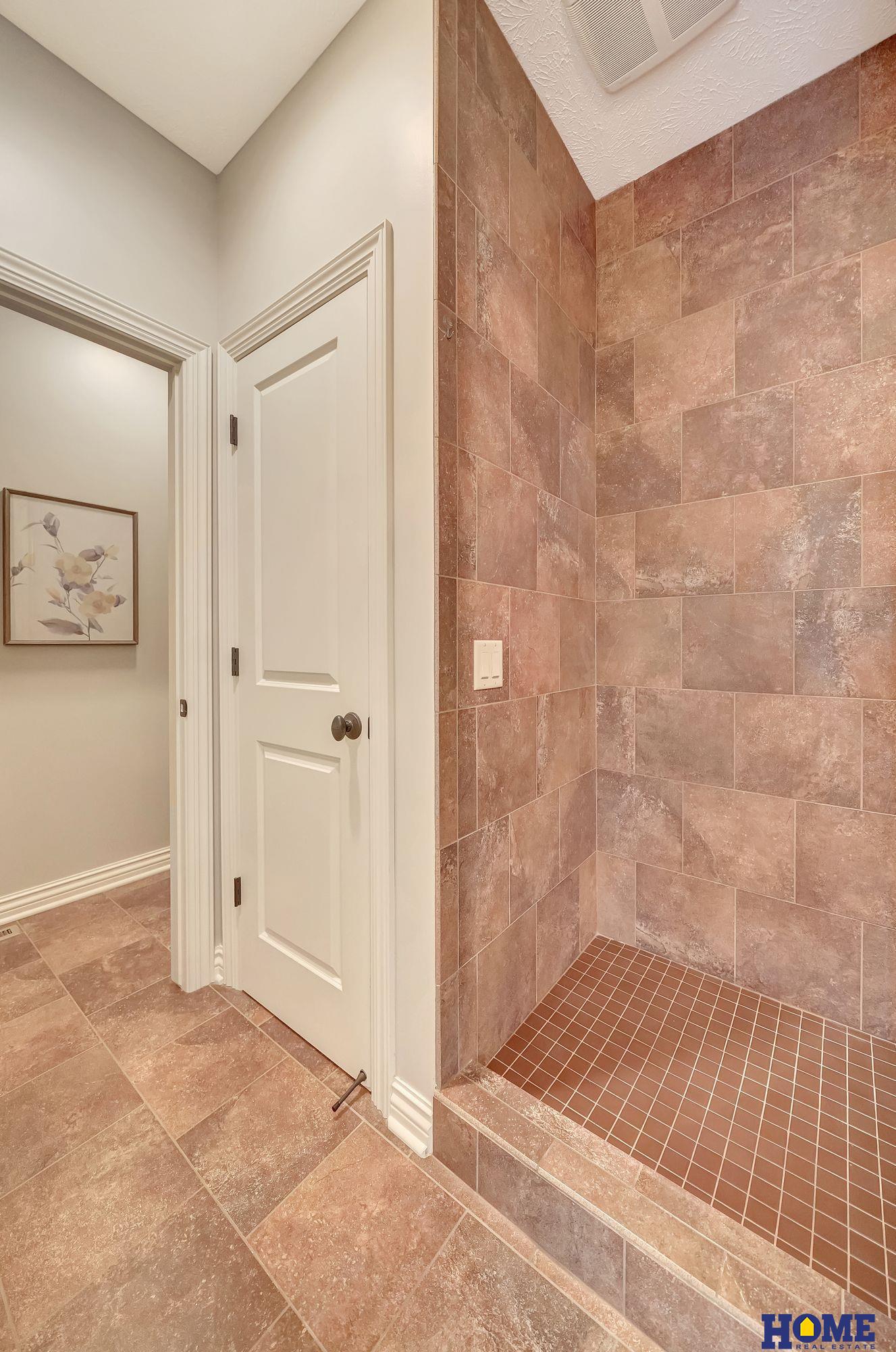 7410 Hidden Valley Drive