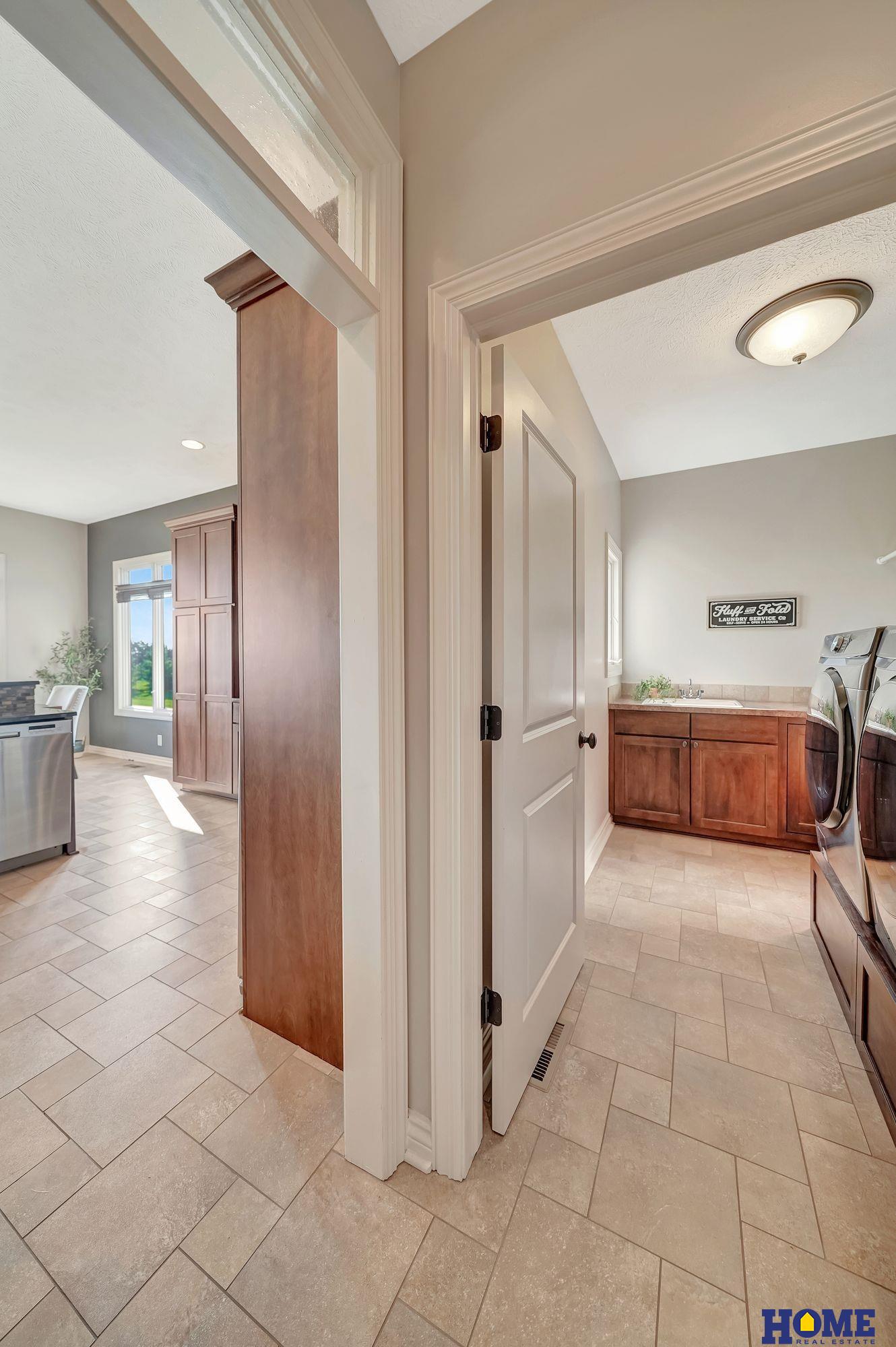 7410 Hidden Valley Drive