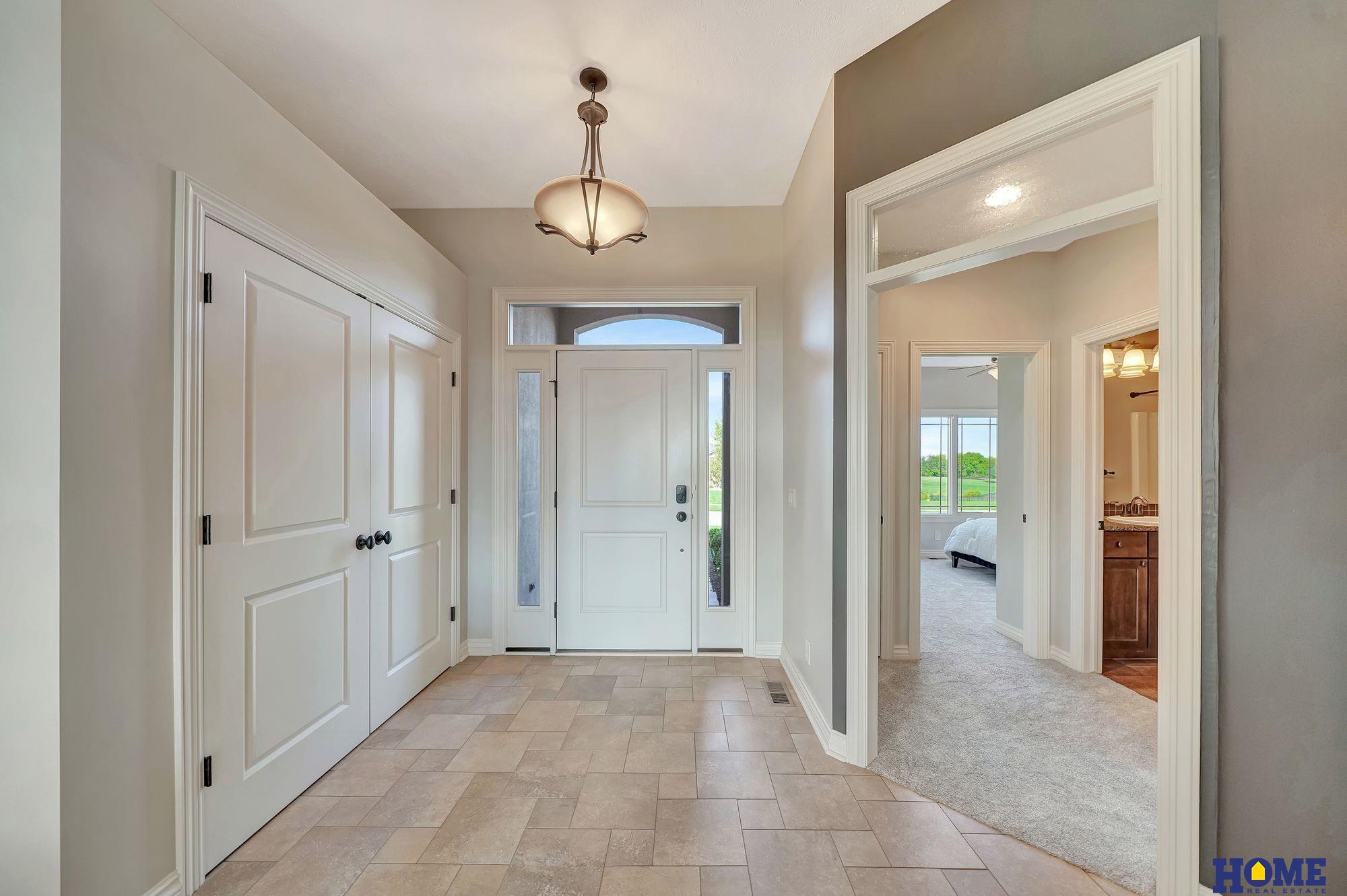 7410 Hidden Valley Drive