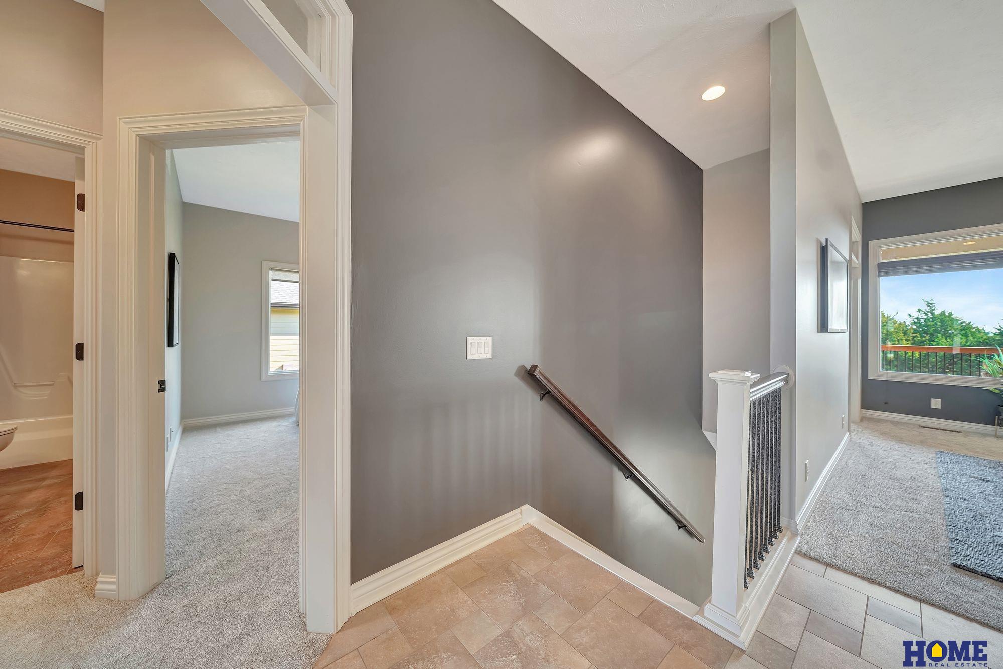 7410 Hidden Valley Drive