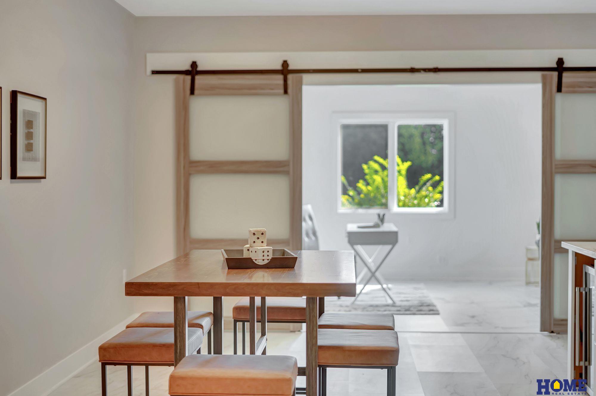 7410 Hidden Valley Drive