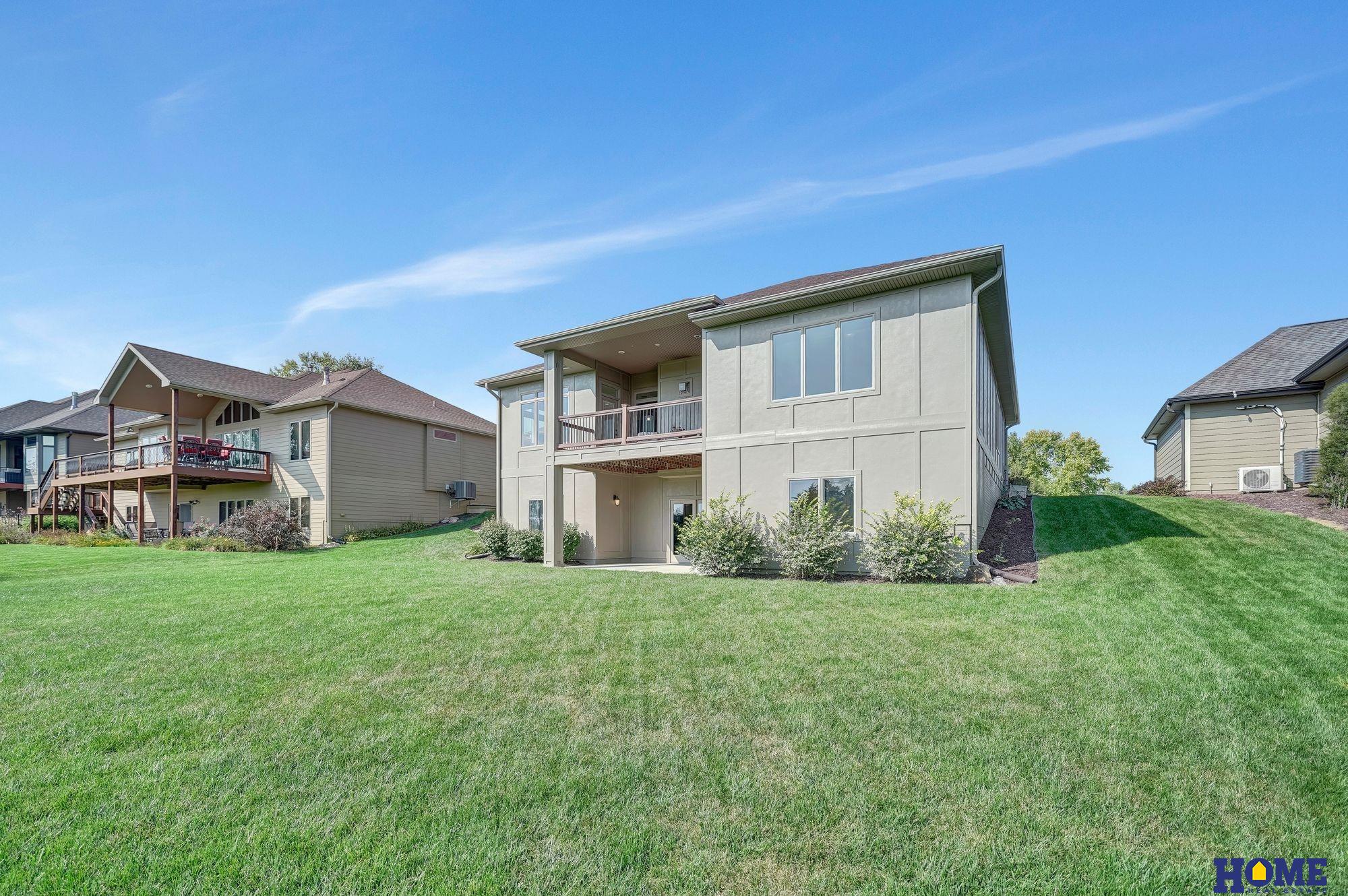 7410 Hidden Valley Drive