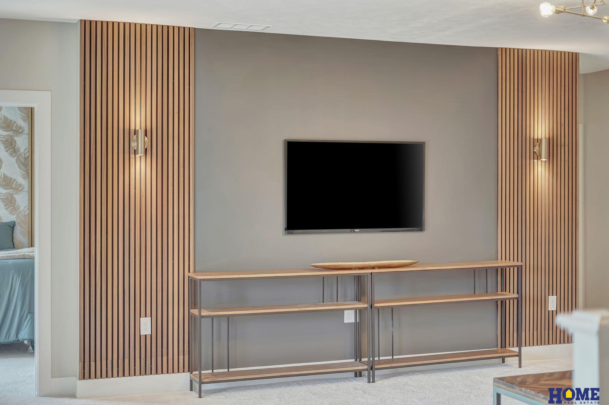 7410 Hidden Valley Drive