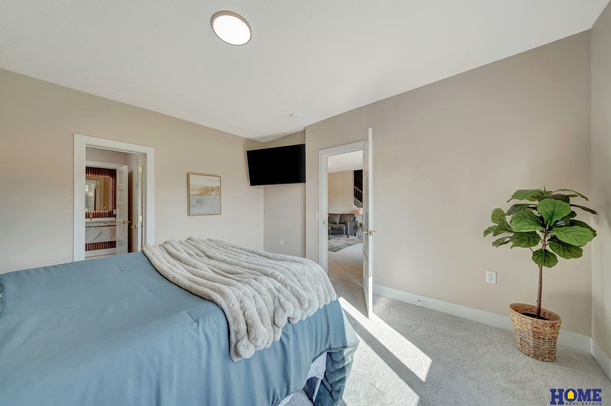 7410 Hidden Valley Drive