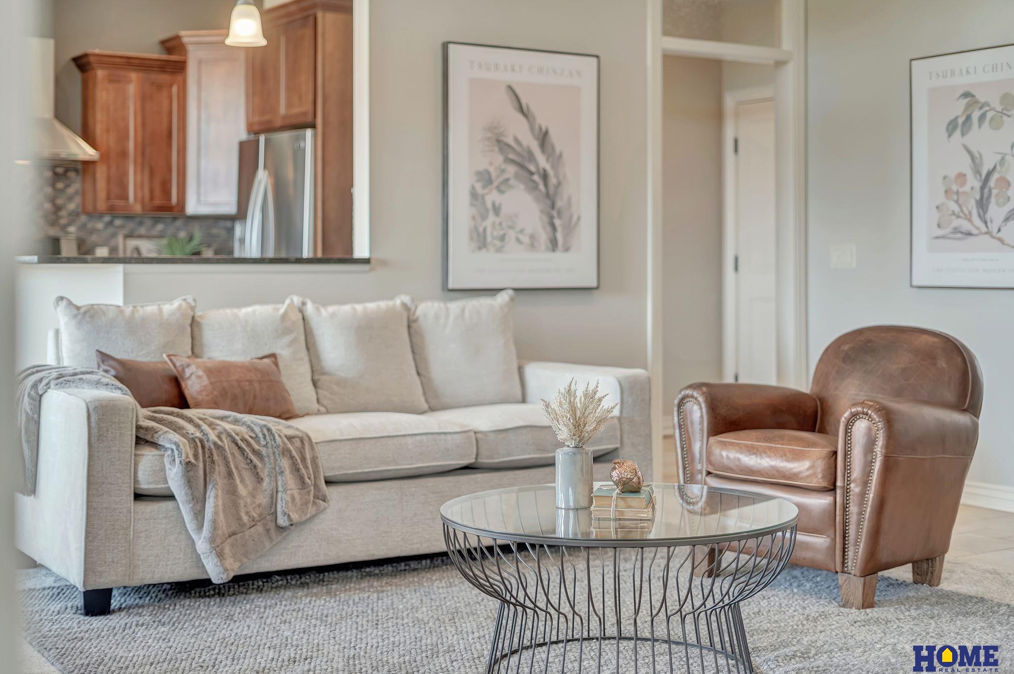 7410 Hidden Valley Drive