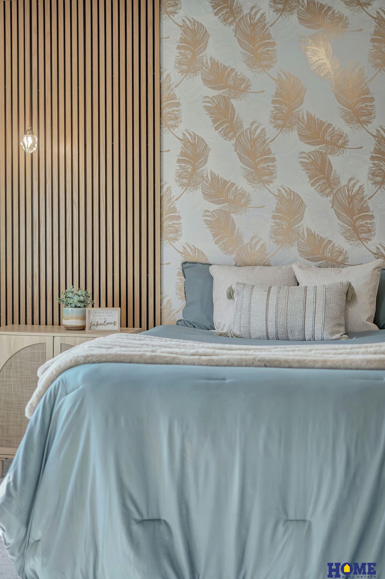 7410 Hidden Valley Drive