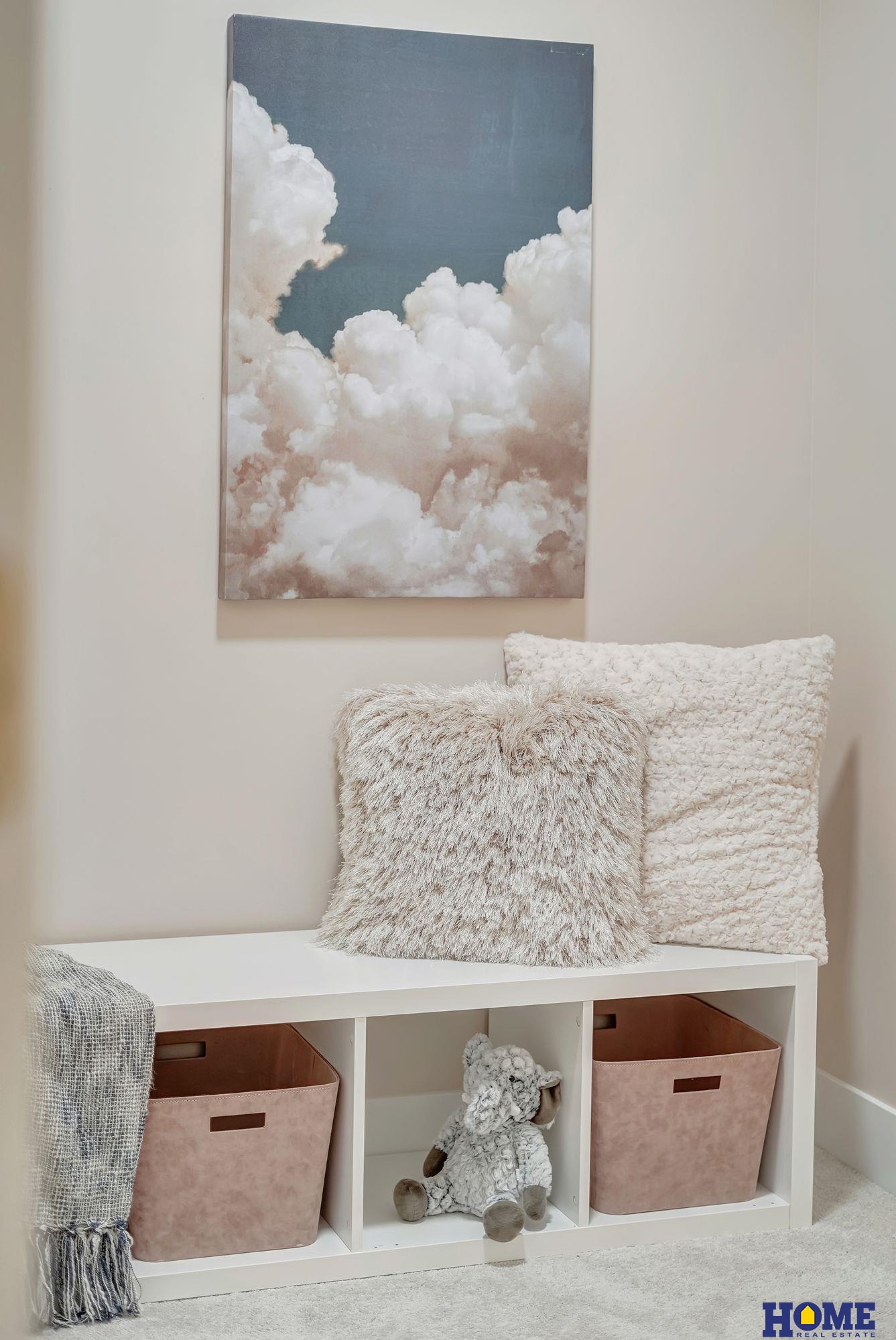 7410 Hidden Valley Drive