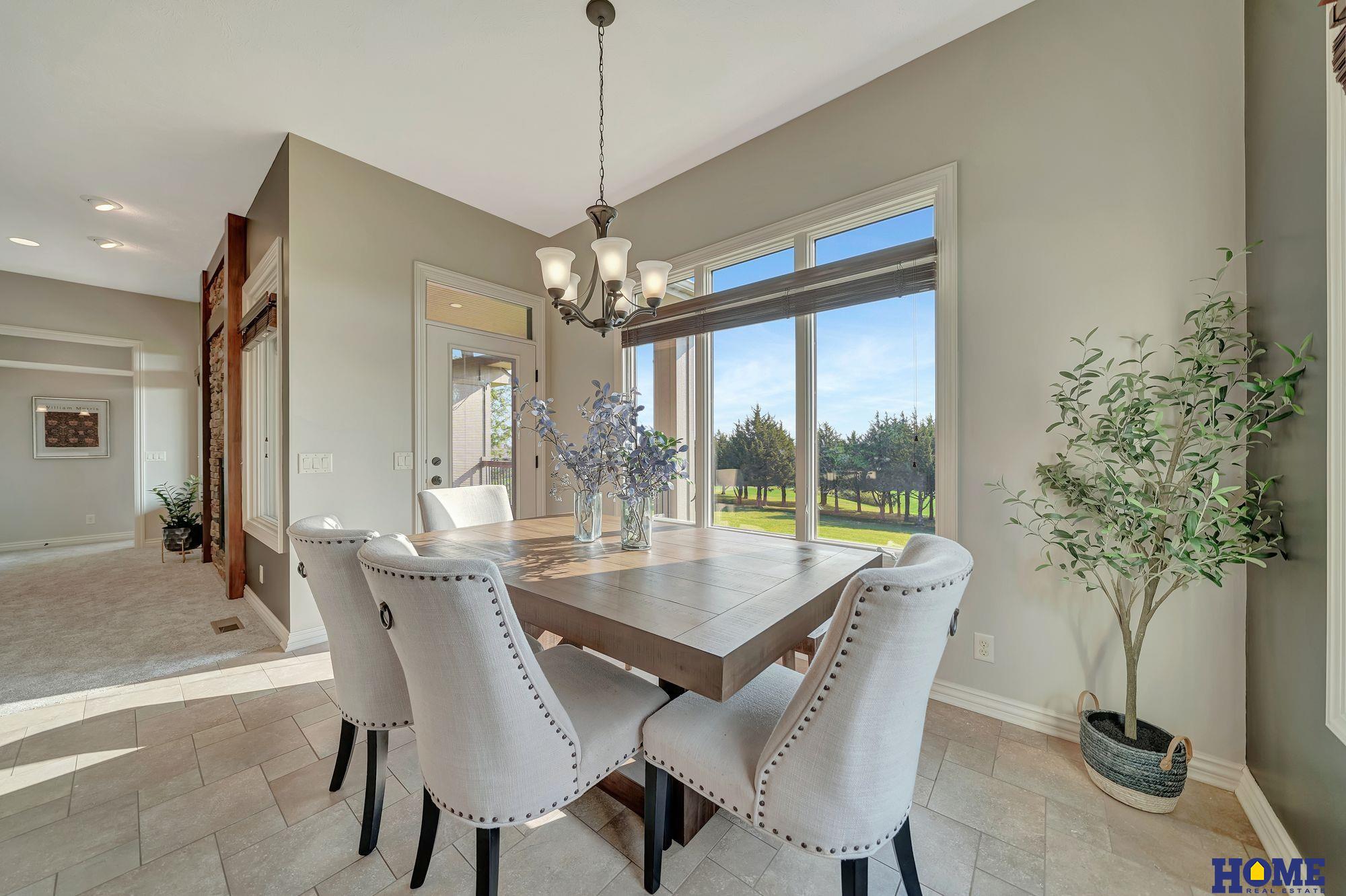 7410 Hidden Valley Drive