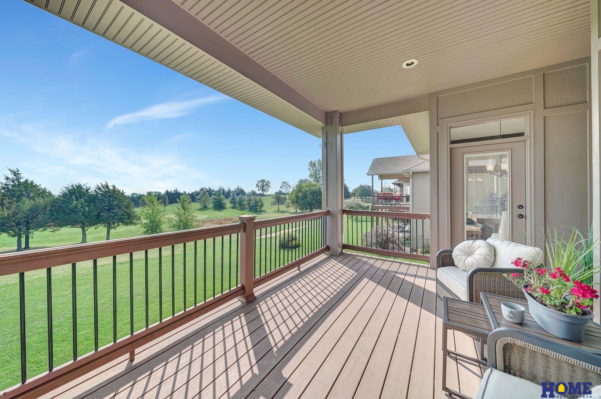 7410 Hidden Valley Drive