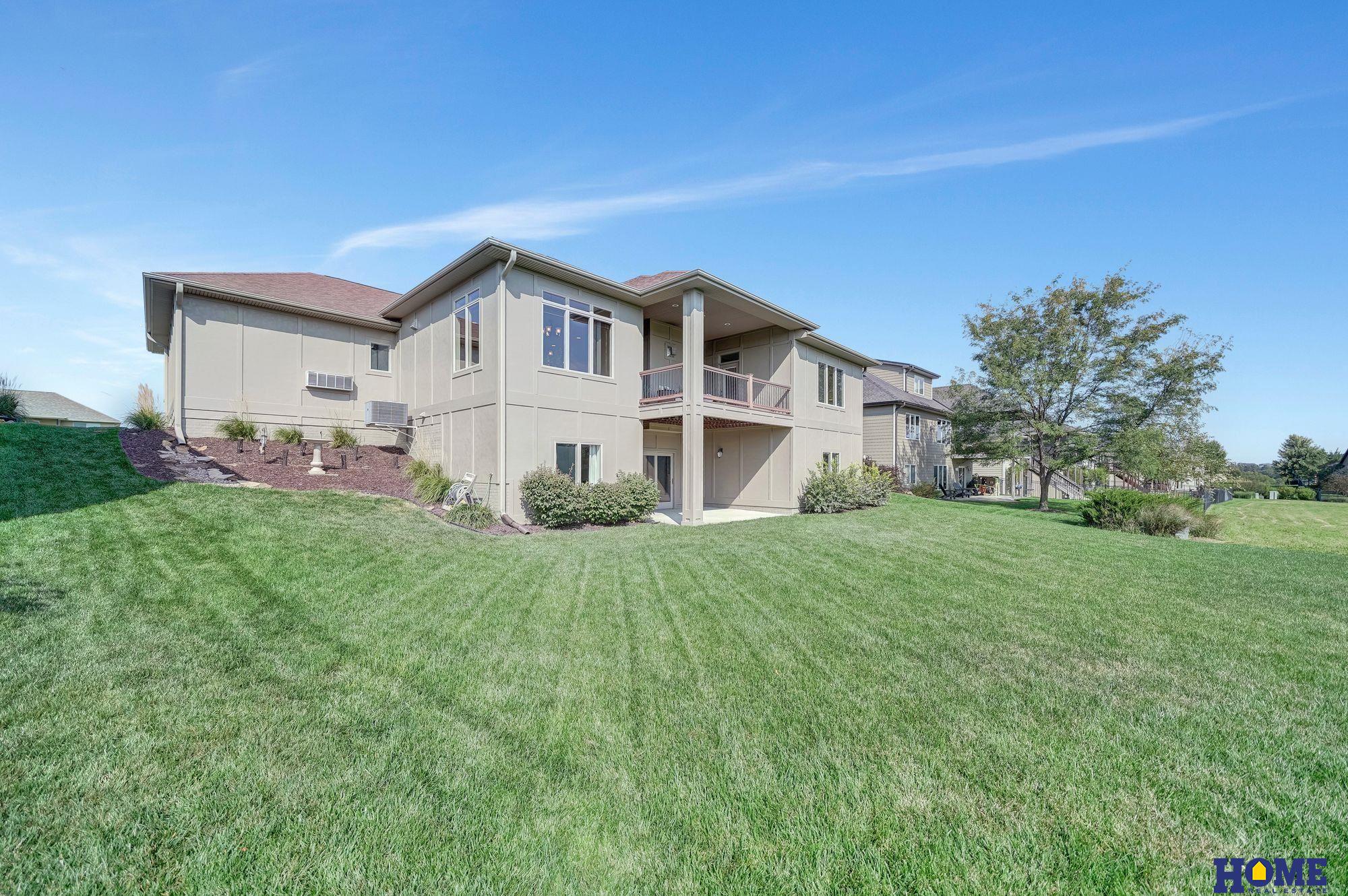 7410 Hidden Valley Drive