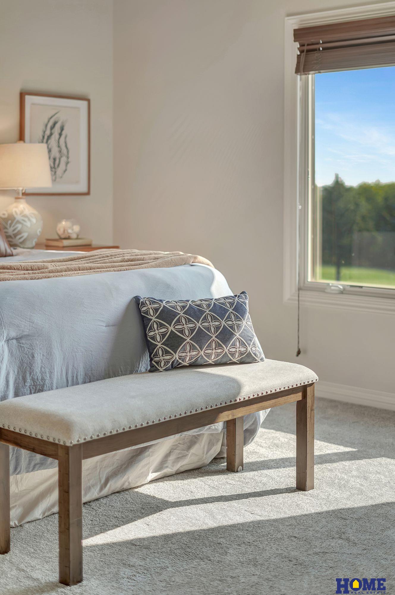 7410 Hidden Valley Drive