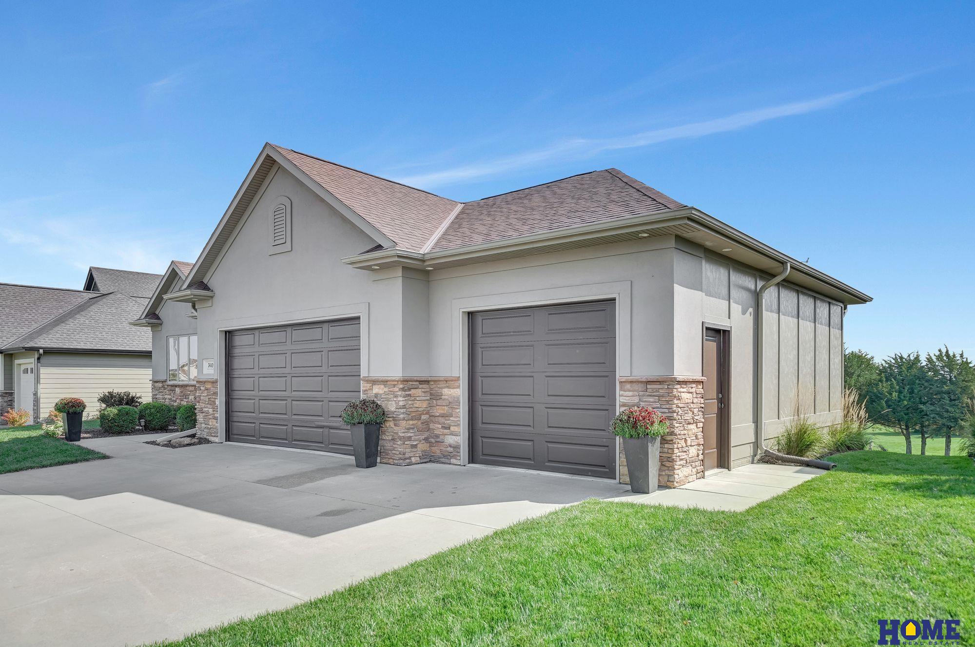 7410 Hidden Valley Drive