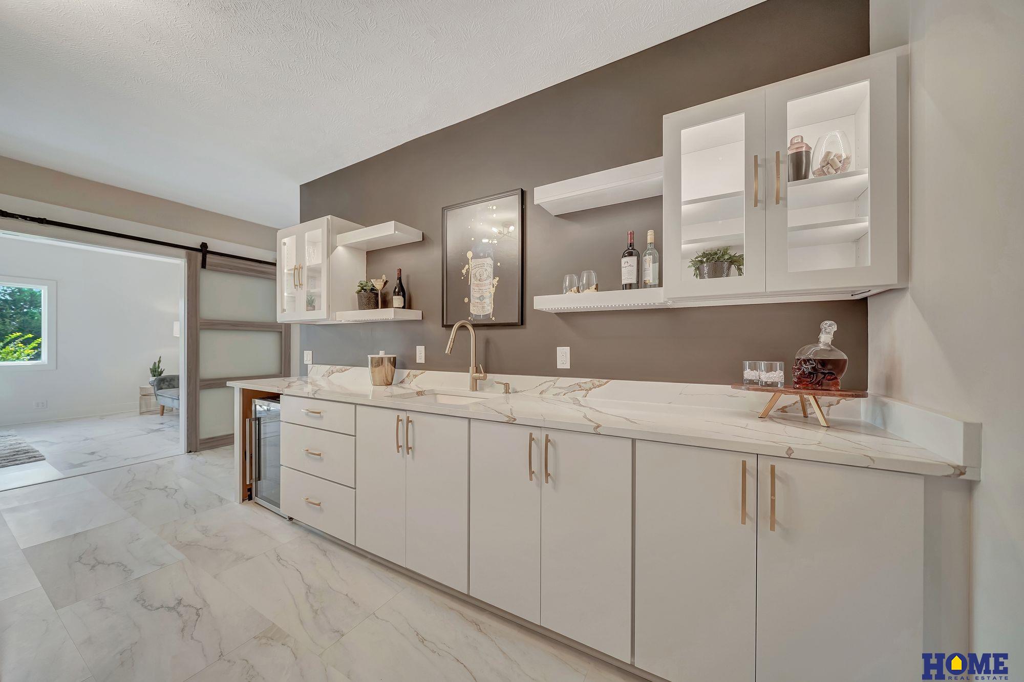 7410 Hidden Valley Drive