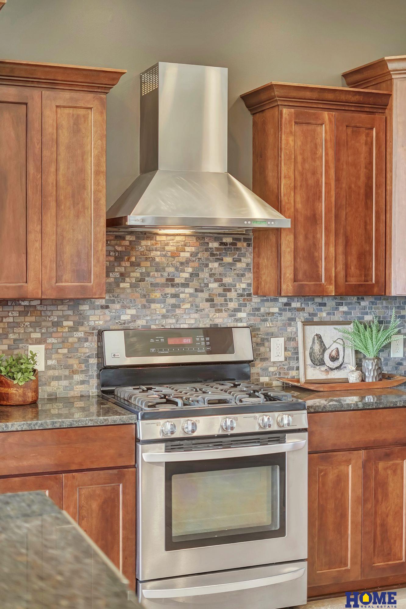 7410 Hidden Valley Drive