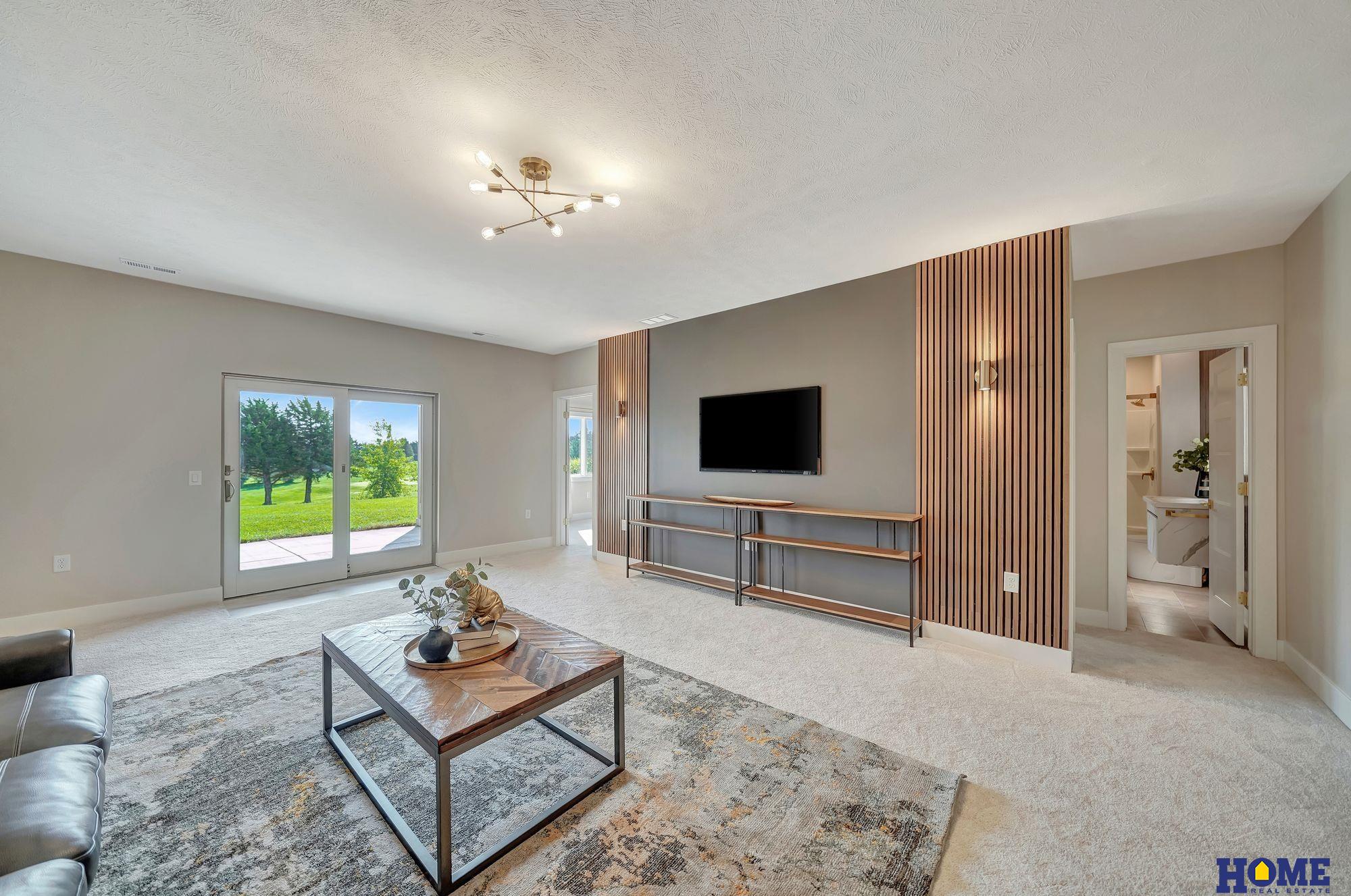 7410 Hidden Valley Drive