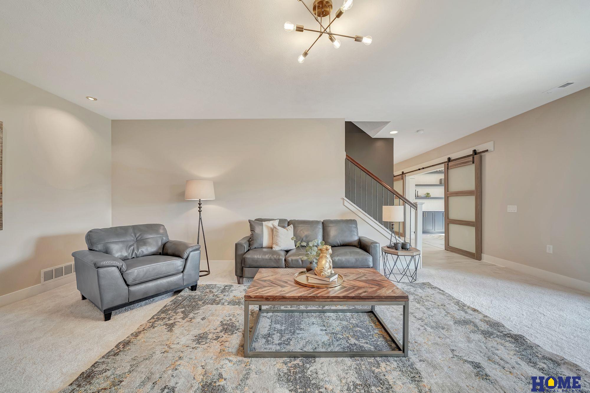 7410 Hidden Valley Drive