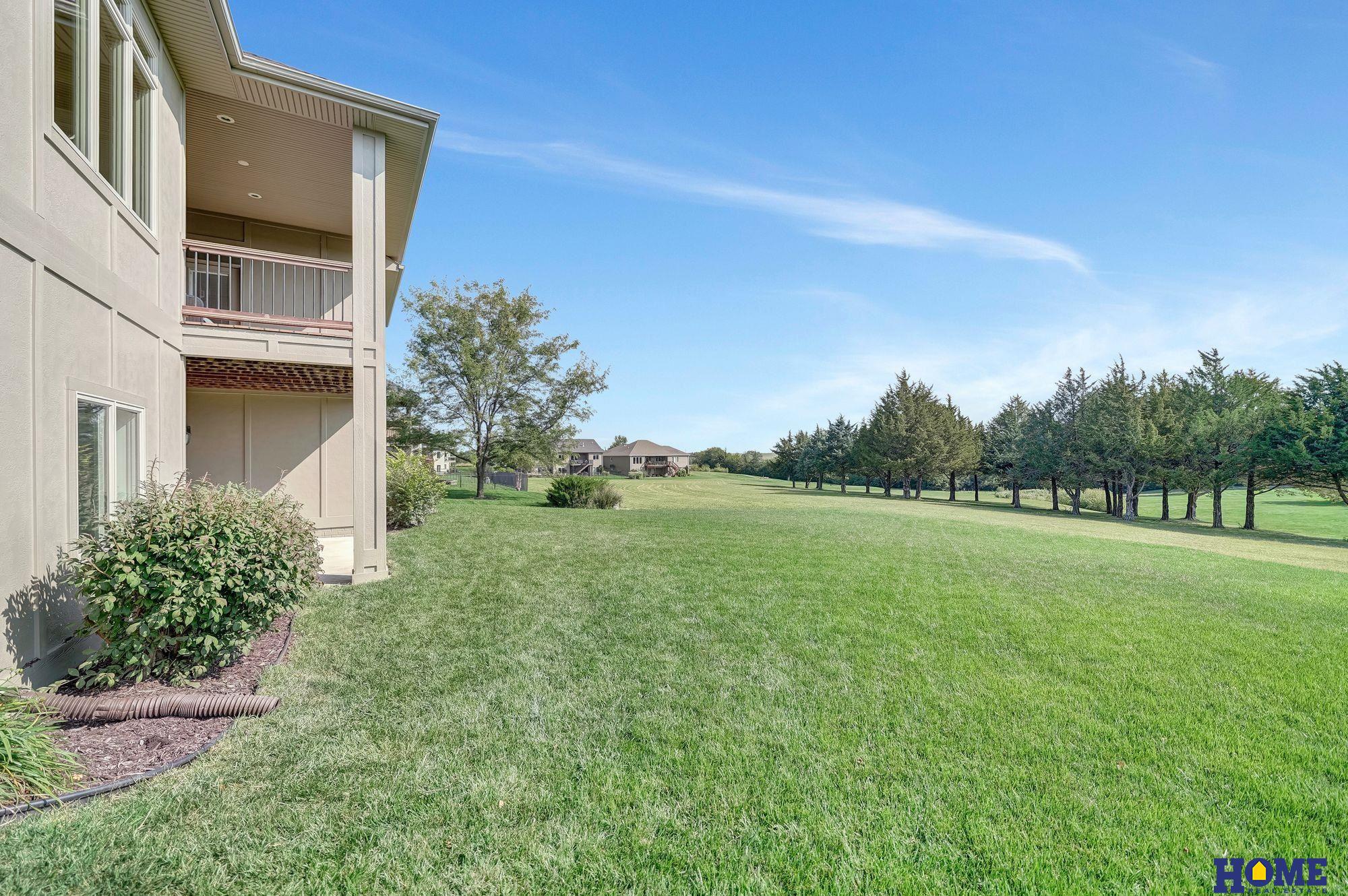 7410 Hidden Valley Drive