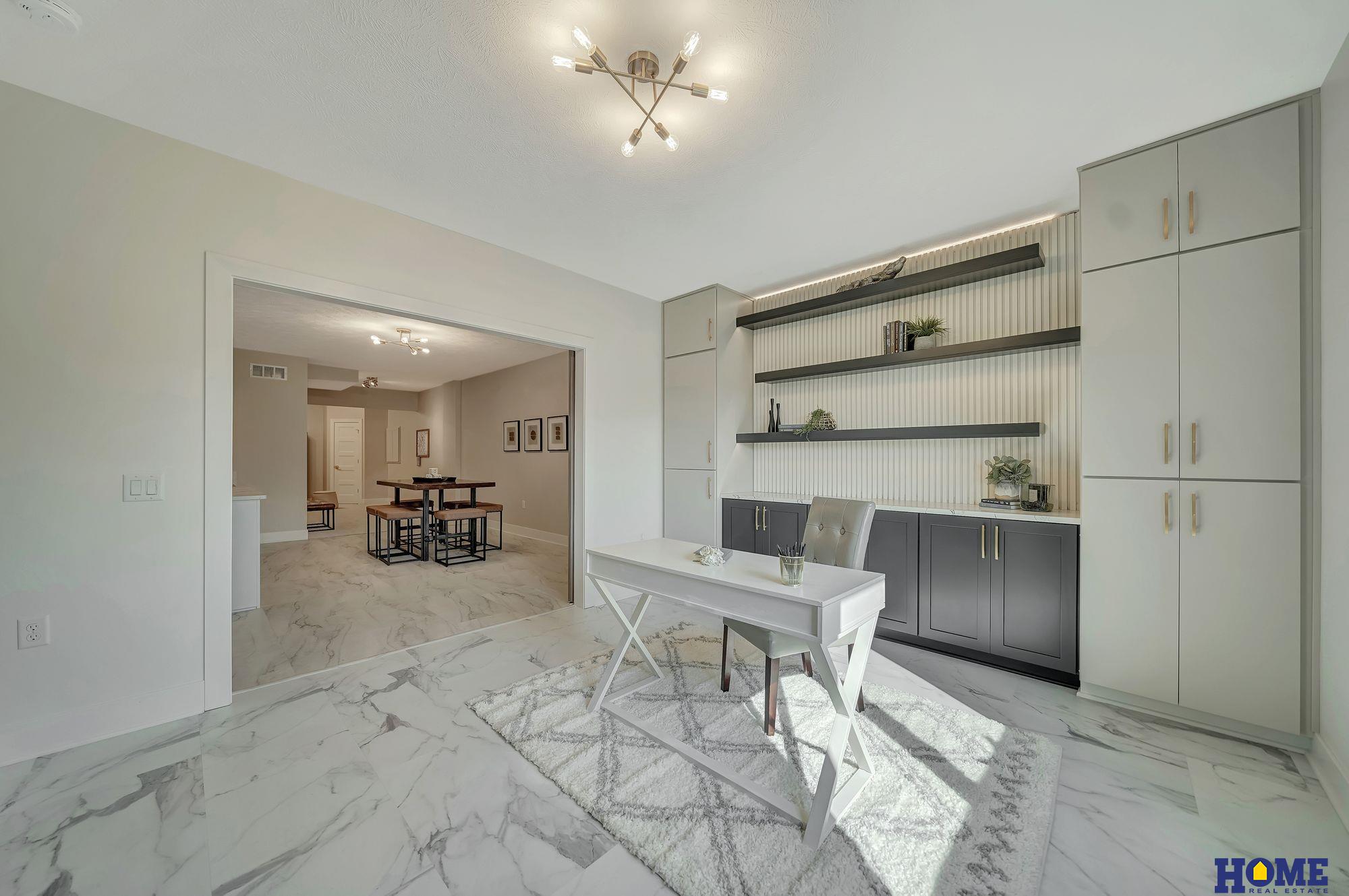 7410 Hidden Valley Drive