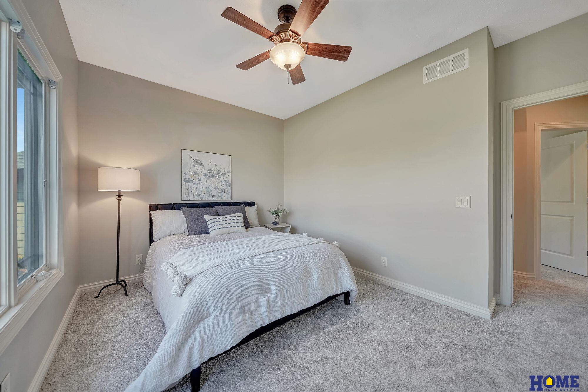 7410 Hidden Valley Drive