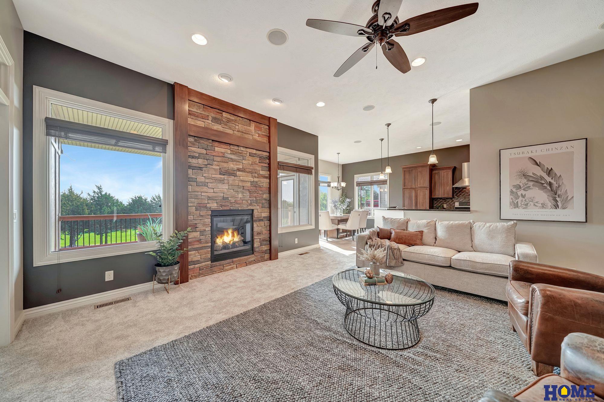 7410 Hidden Valley Drive