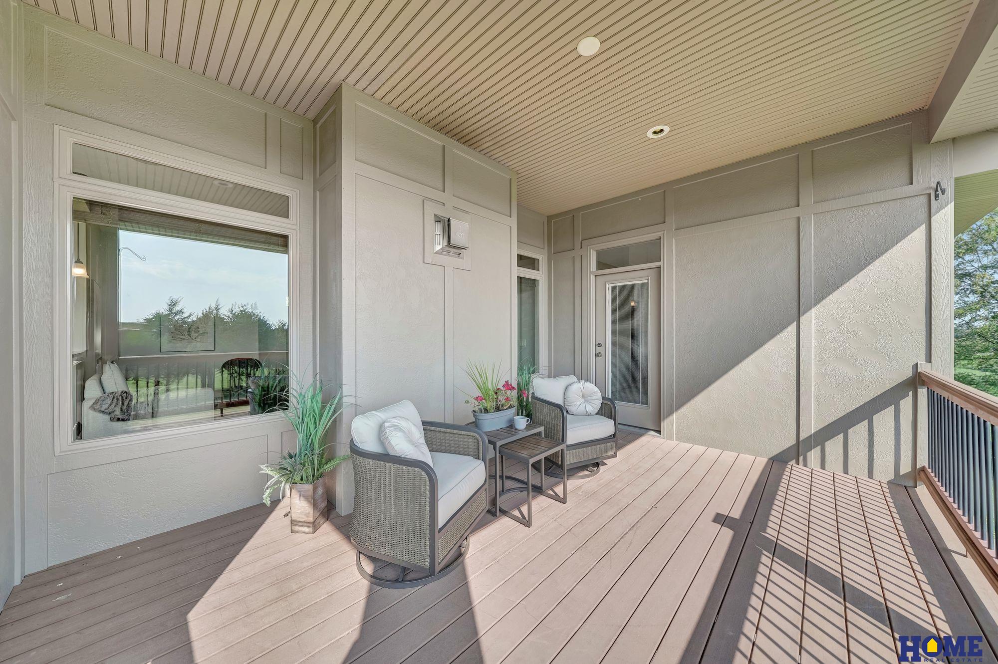 7410 Hidden Valley Drive