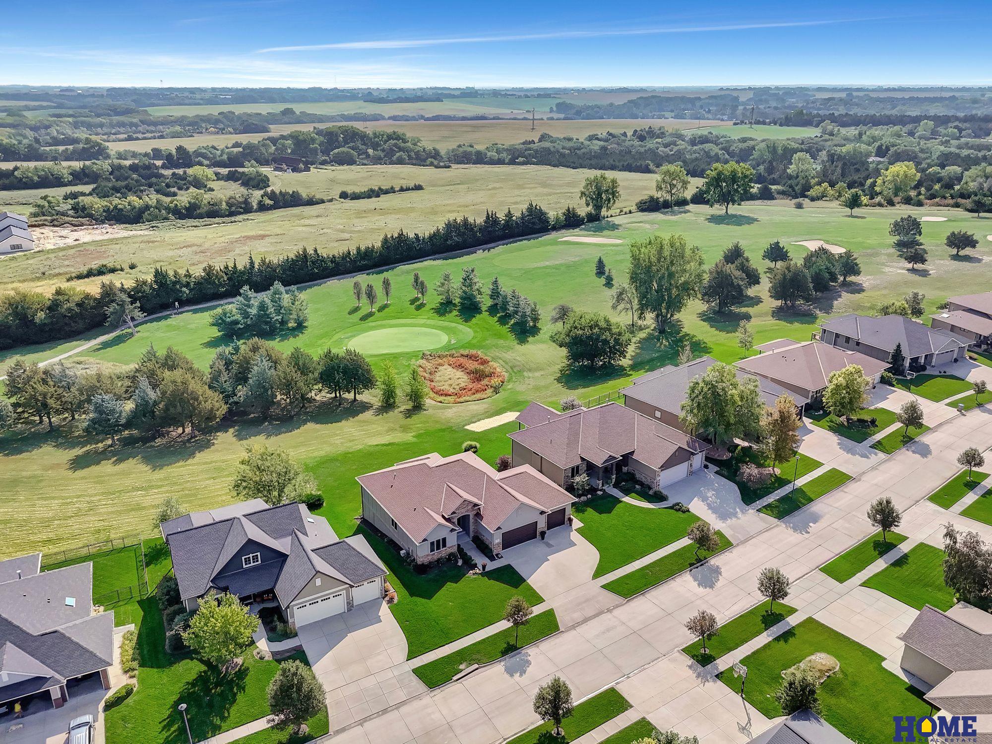 7410 Hidden Valley Drive