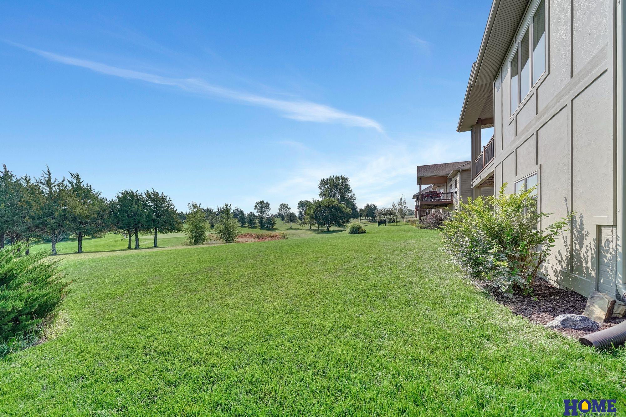 7410 Hidden Valley Drive