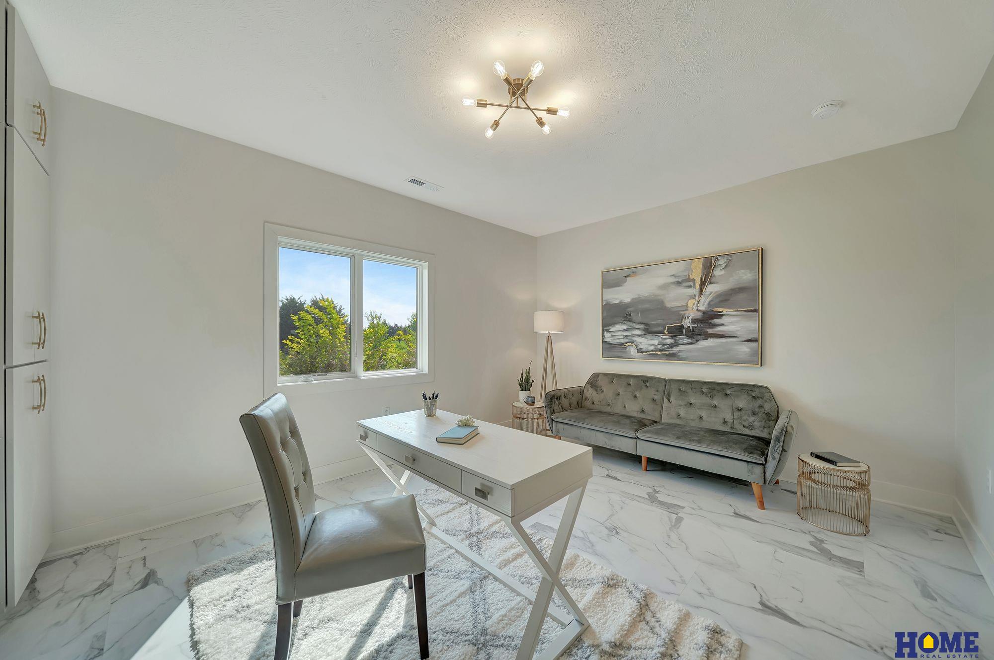 7410 Hidden Valley Drive