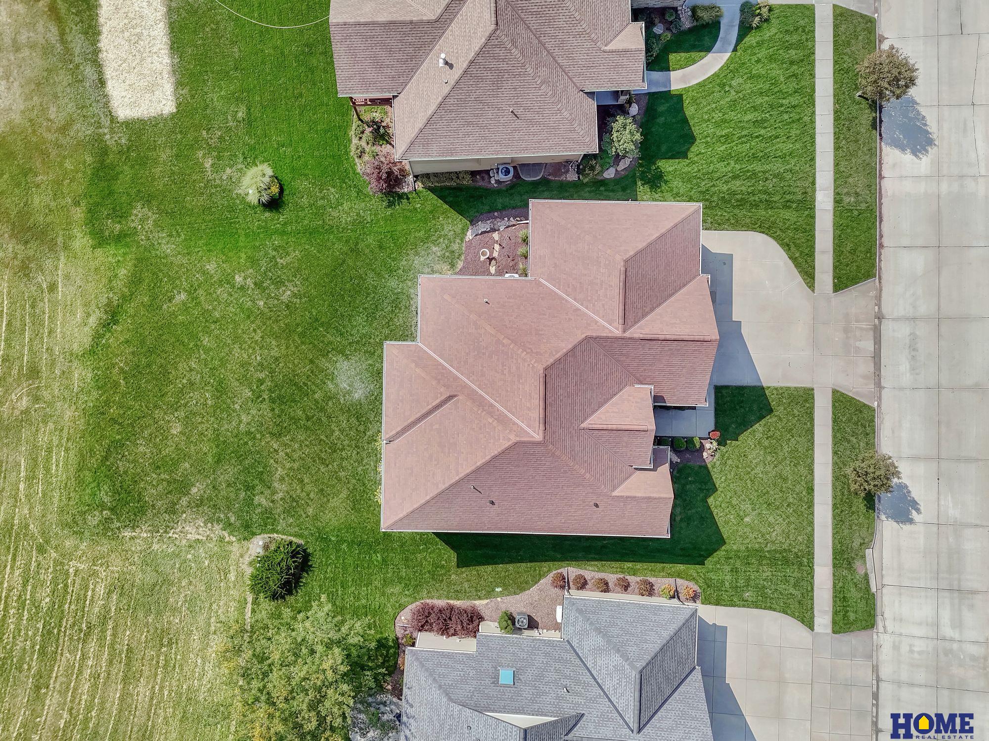 7410 Hidden Valley Drive