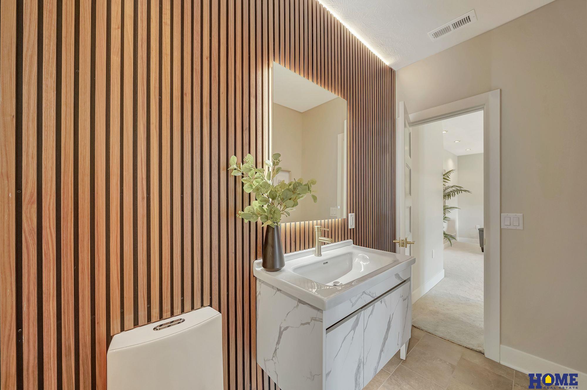 7410 Hidden Valley Drive