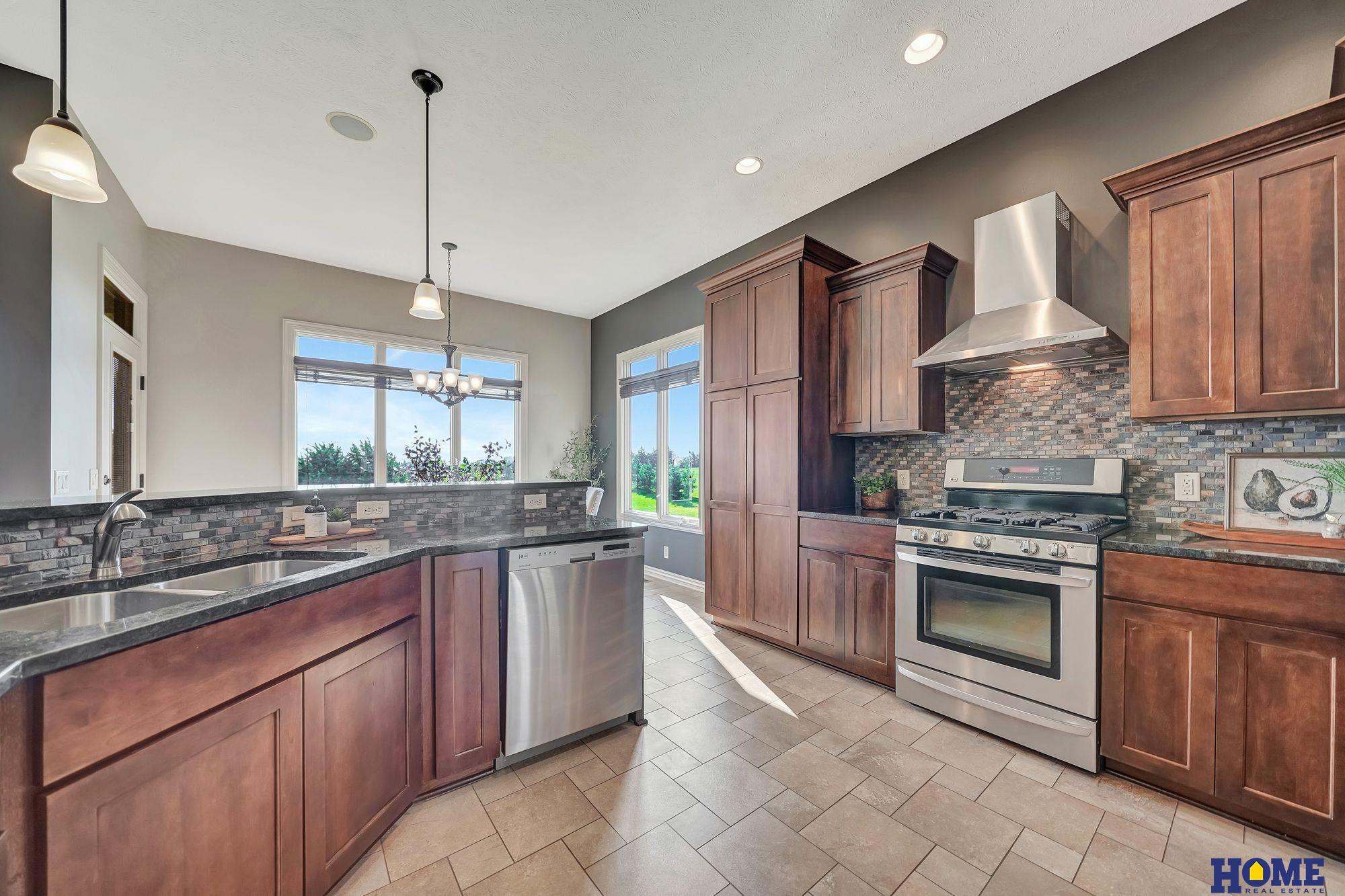 7410 Hidden Valley Drive