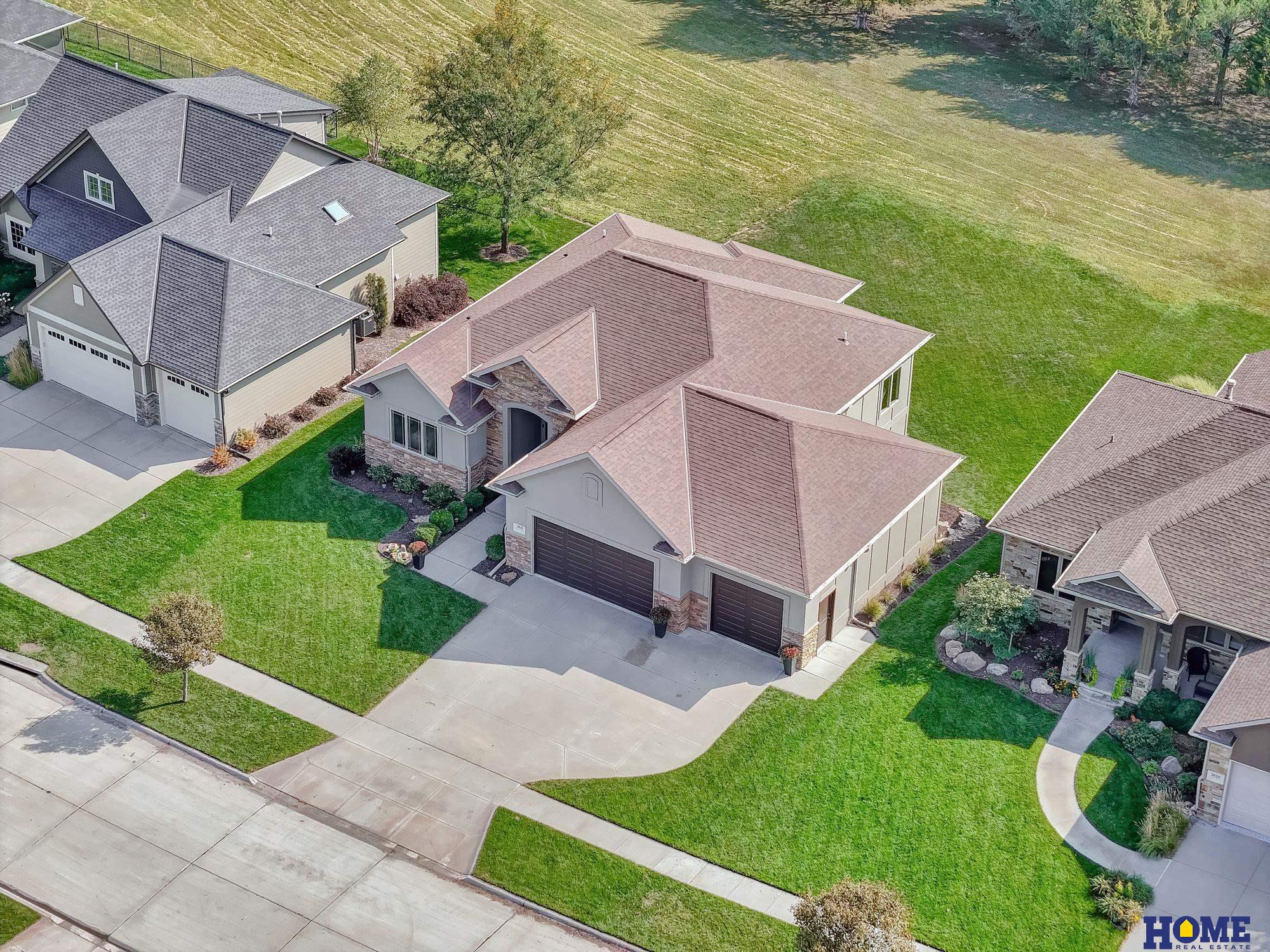 7410 Hidden Valley Drive