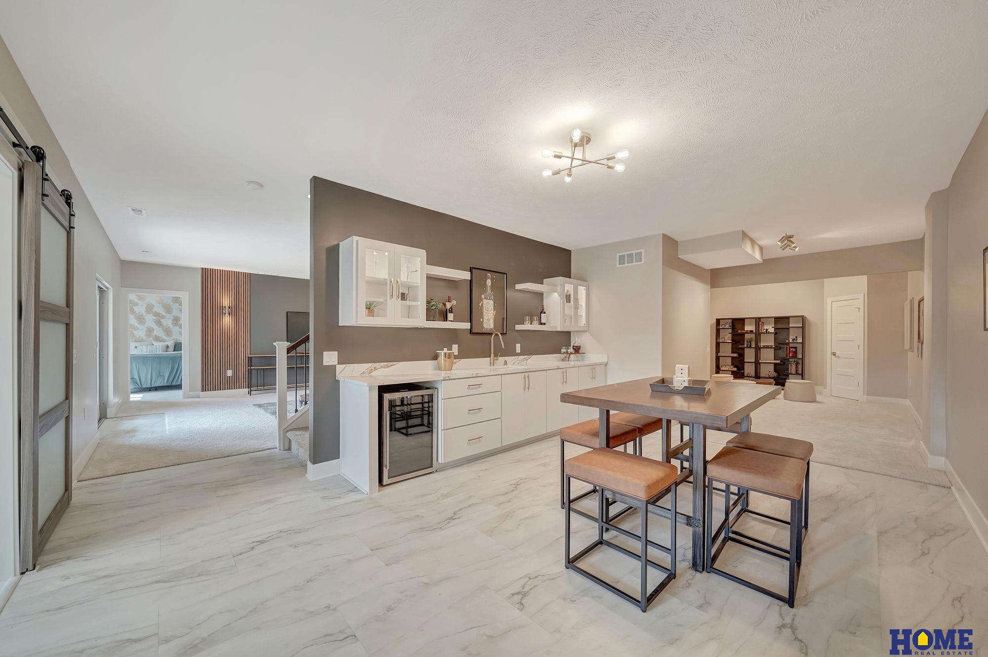 7410 Hidden Valley Drive