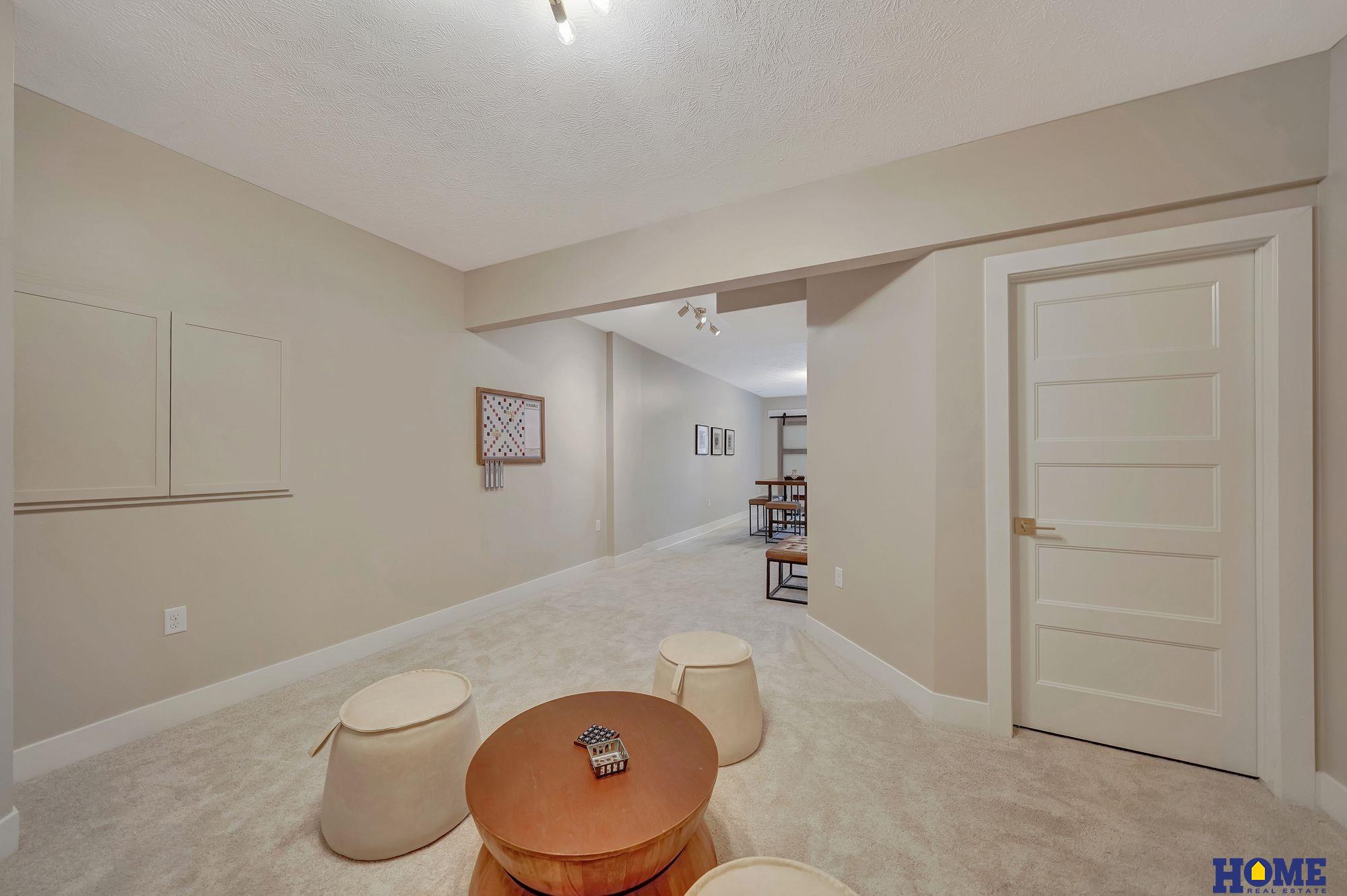 7410 Hidden Valley Drive