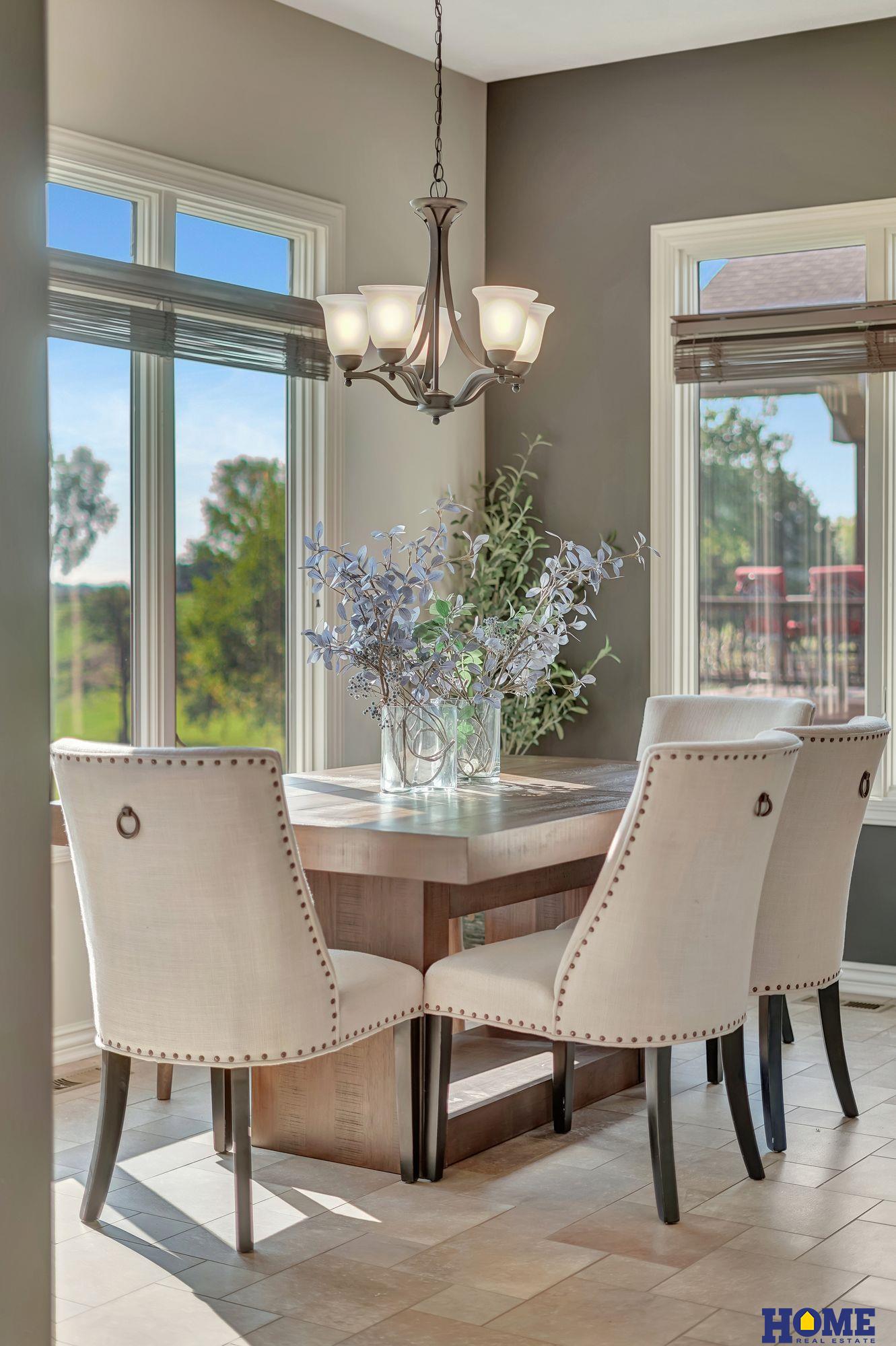 7410 Hidden Valley Drive