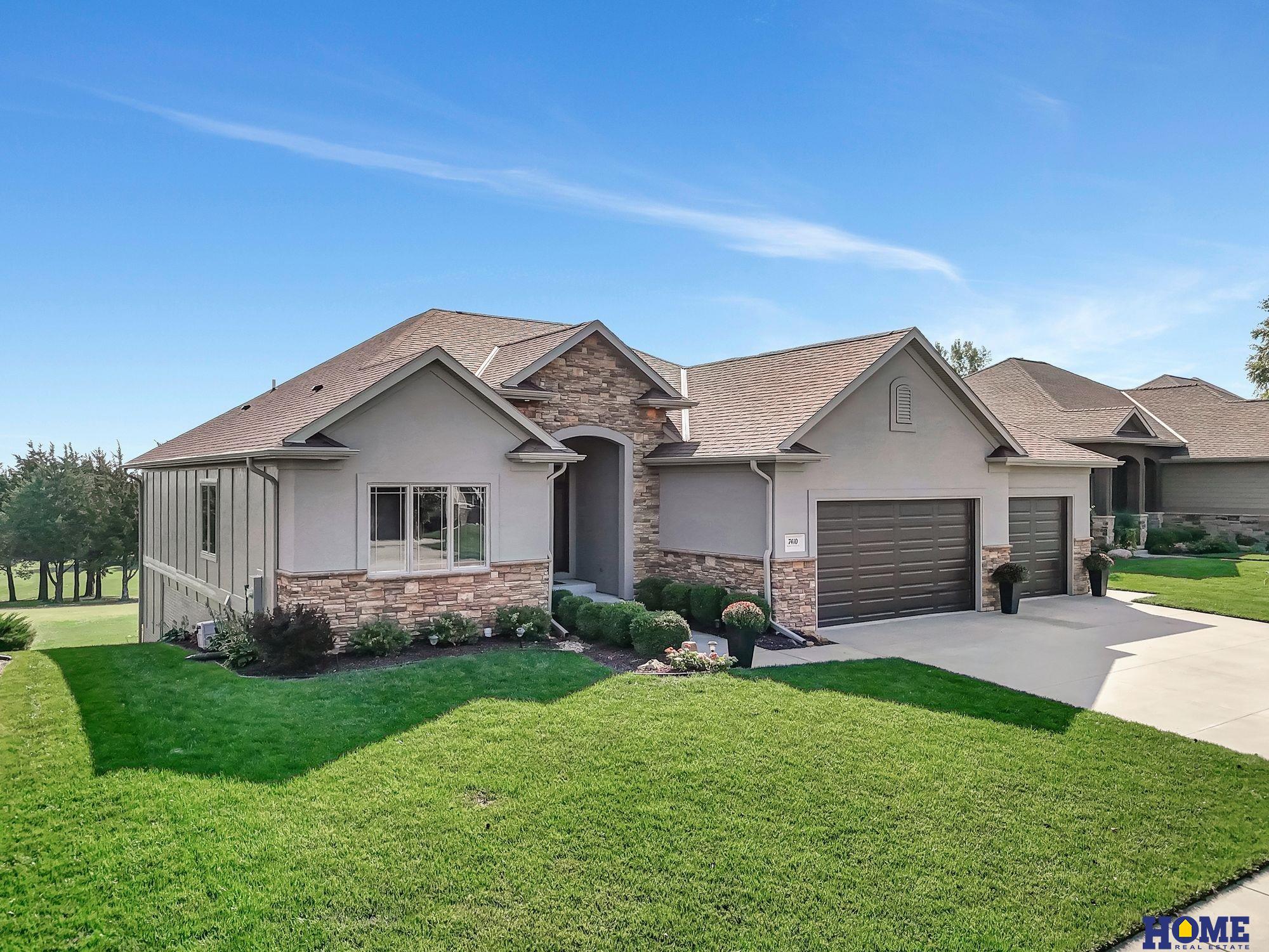 7410 Hidden Valley Drive