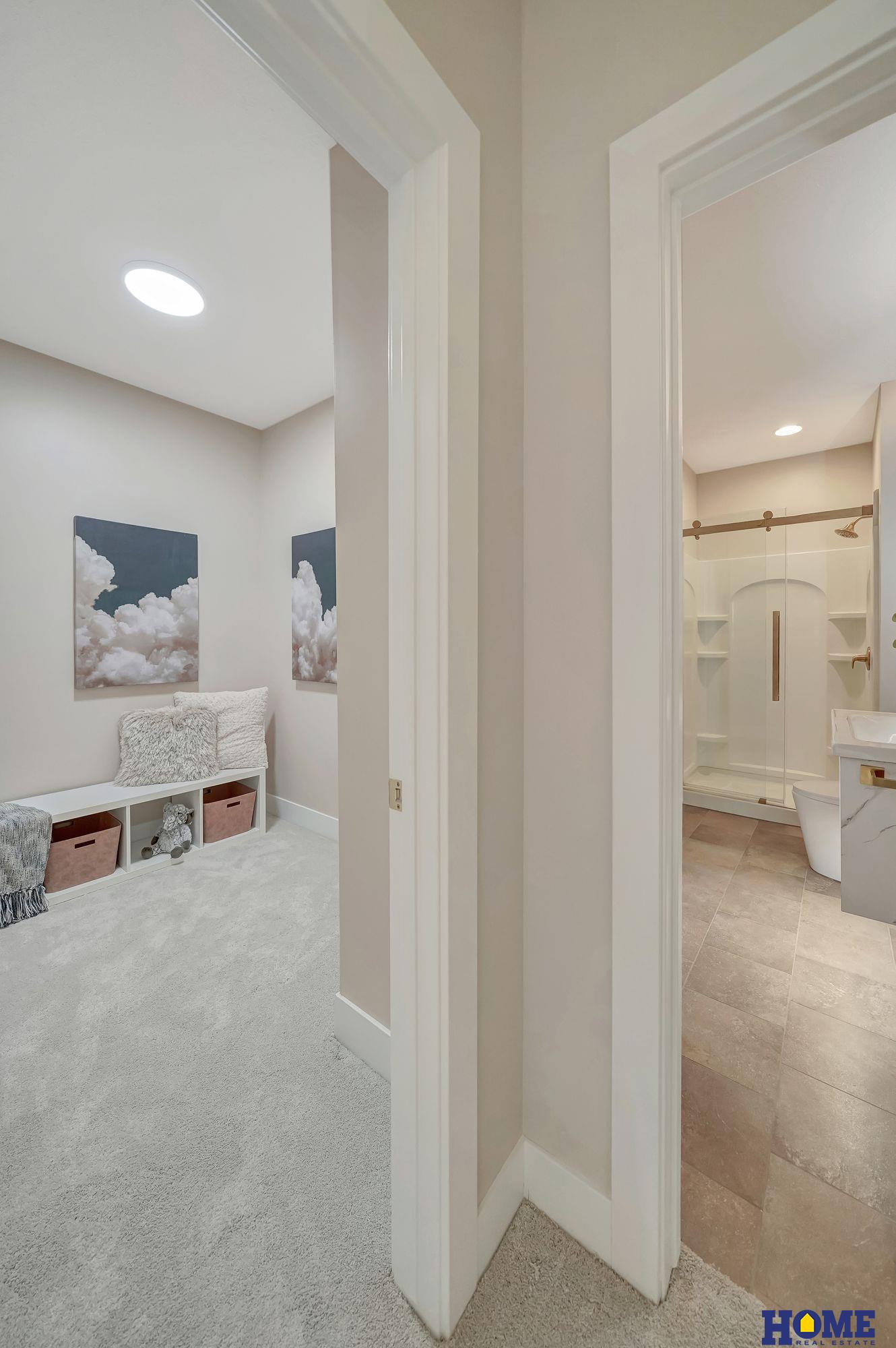 7410 Hidden Valley Drive