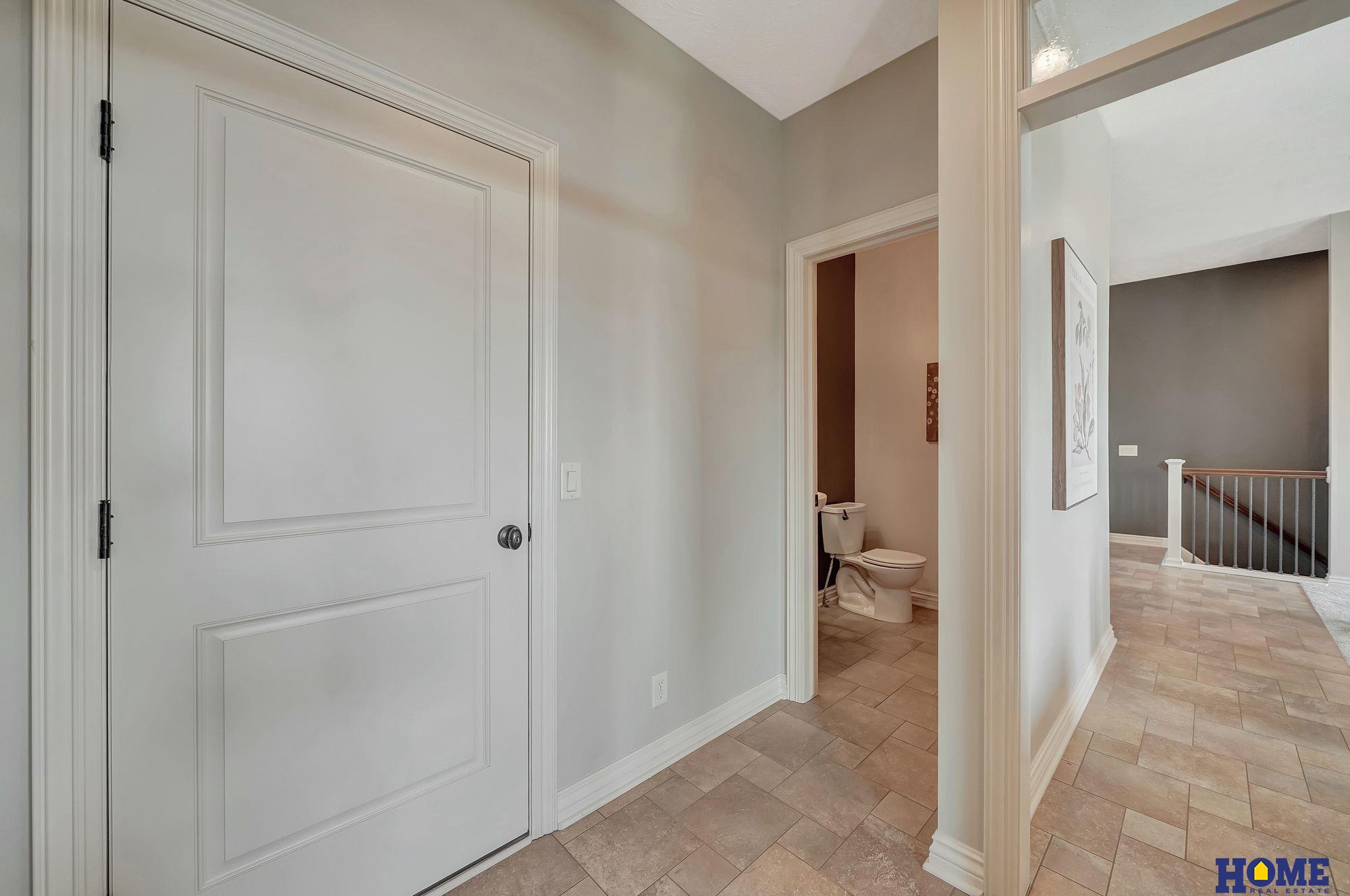 7410 Hidden Valley Drive