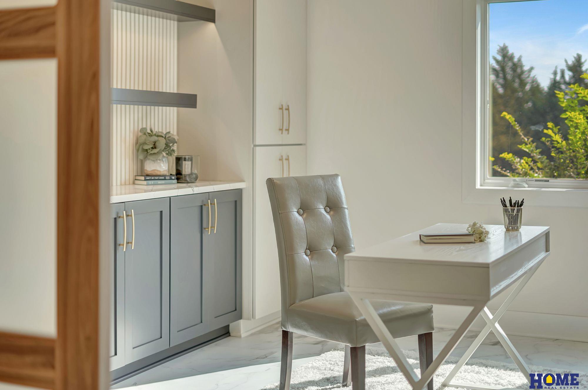 7410 Hidden Valley Drive