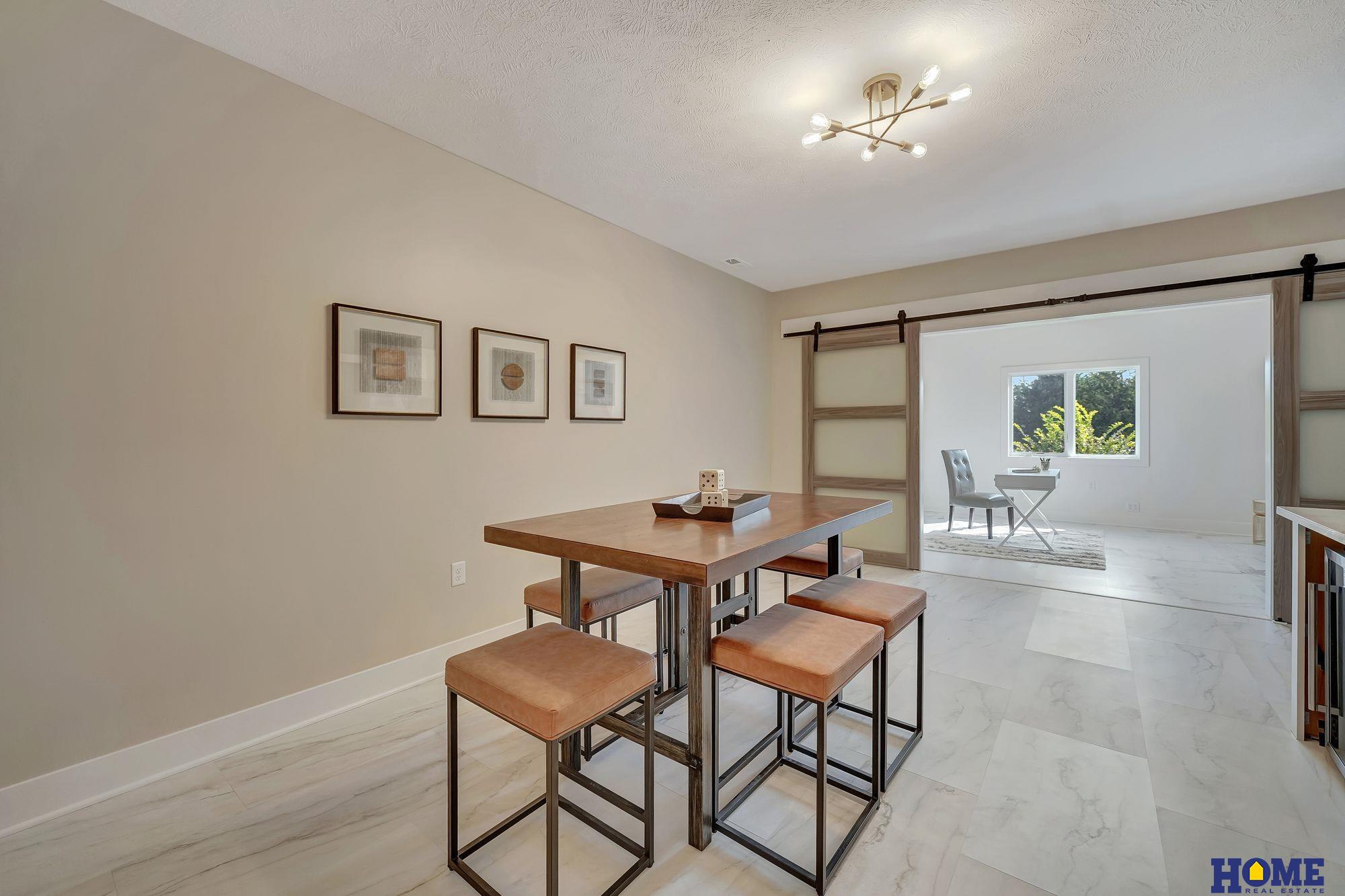 7410 Hidden Valley Drive