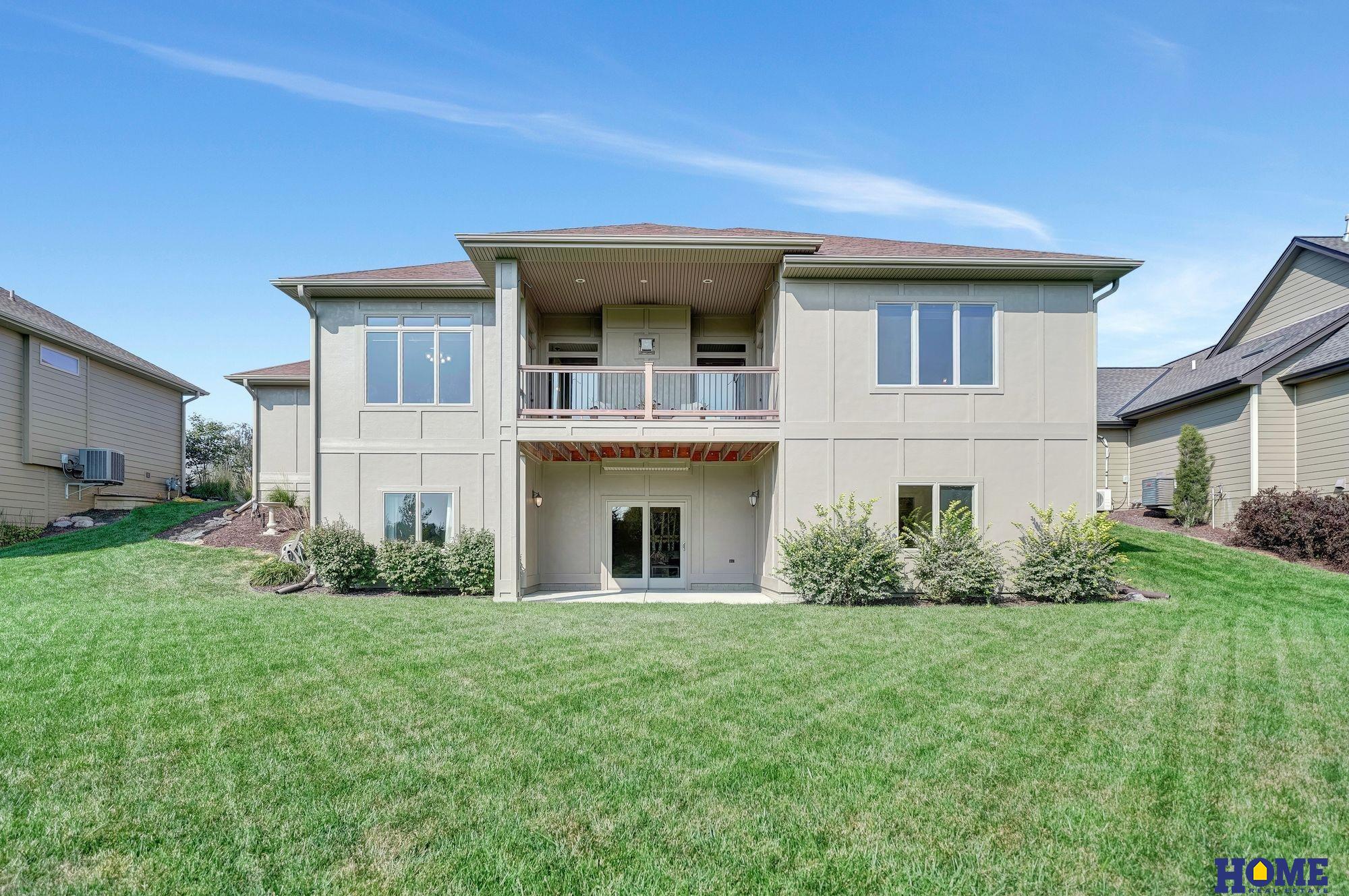 7410 Hidden Valley Drive