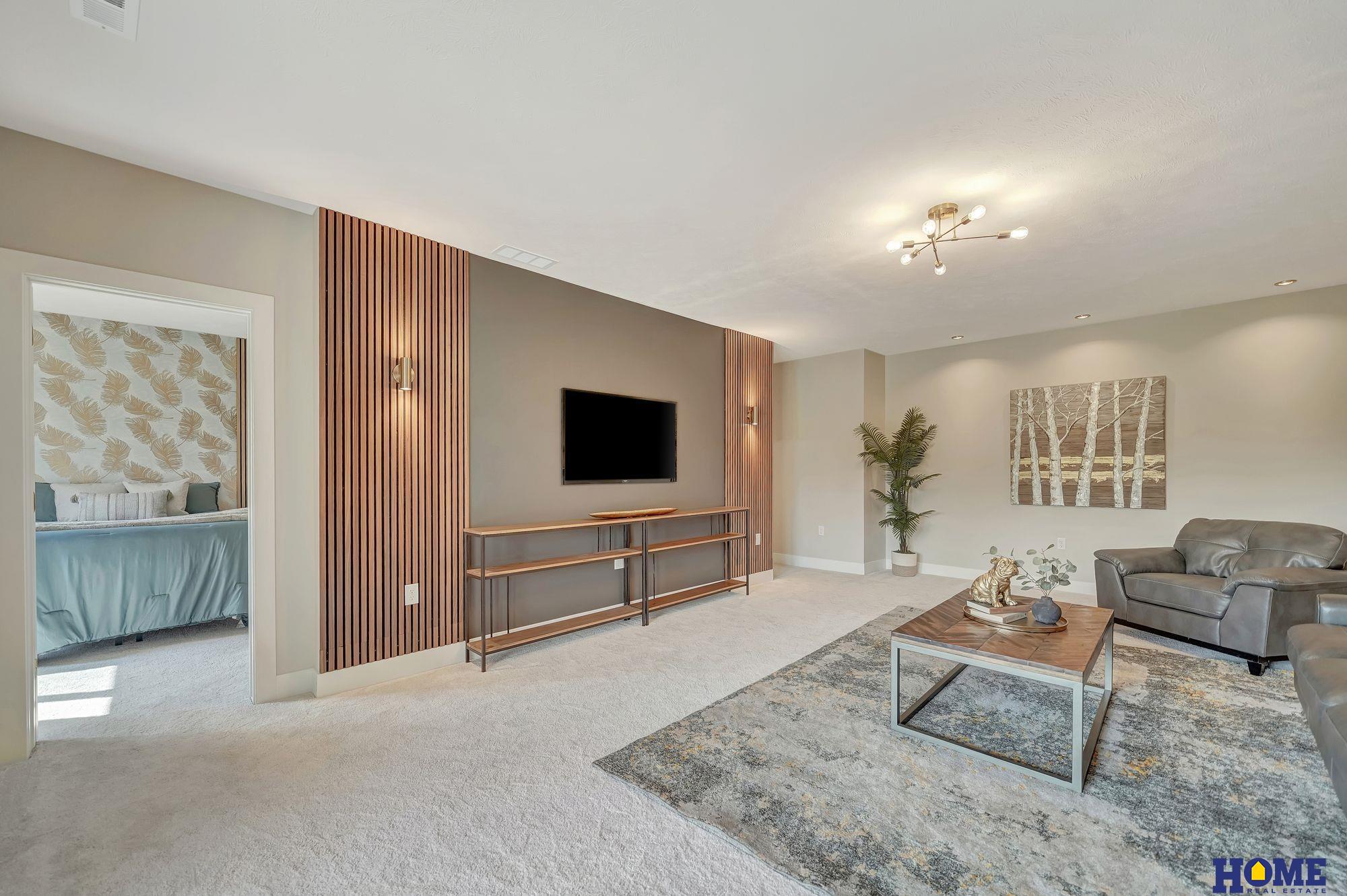 7410 Hidden Valley Drive