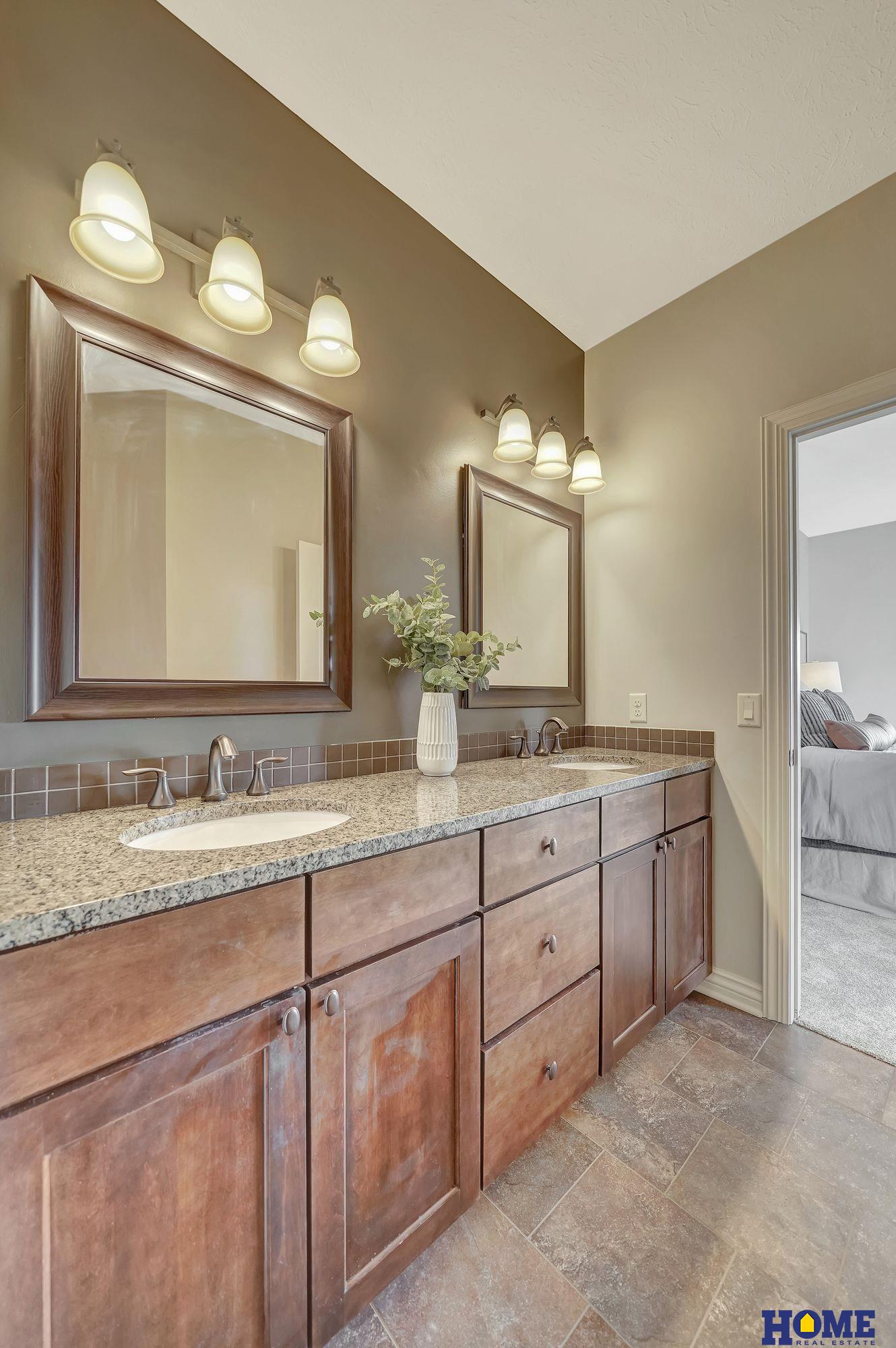 7410 Hidden Valley Drive