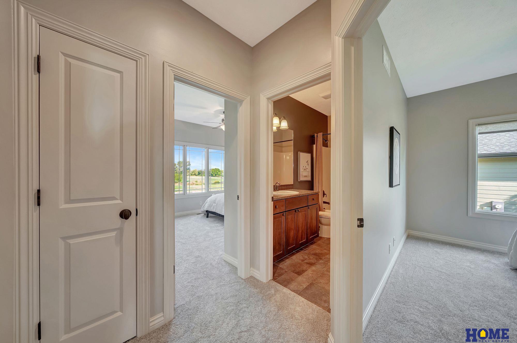 7410 Hidden Valley Drive