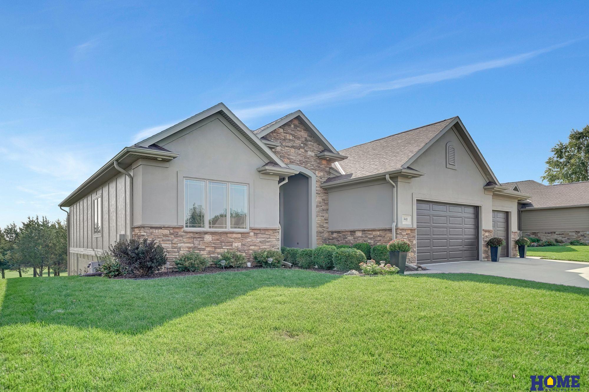 7410 Hidden Valley Drive