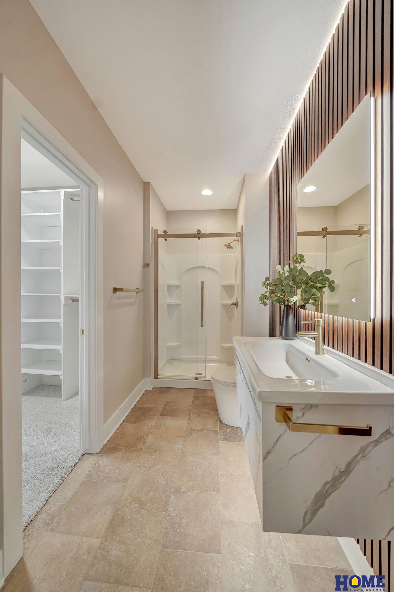 7410 Hidden Valley Drive