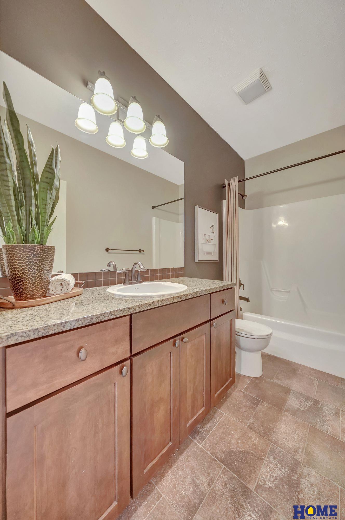 7410 Hidden Valley Drive