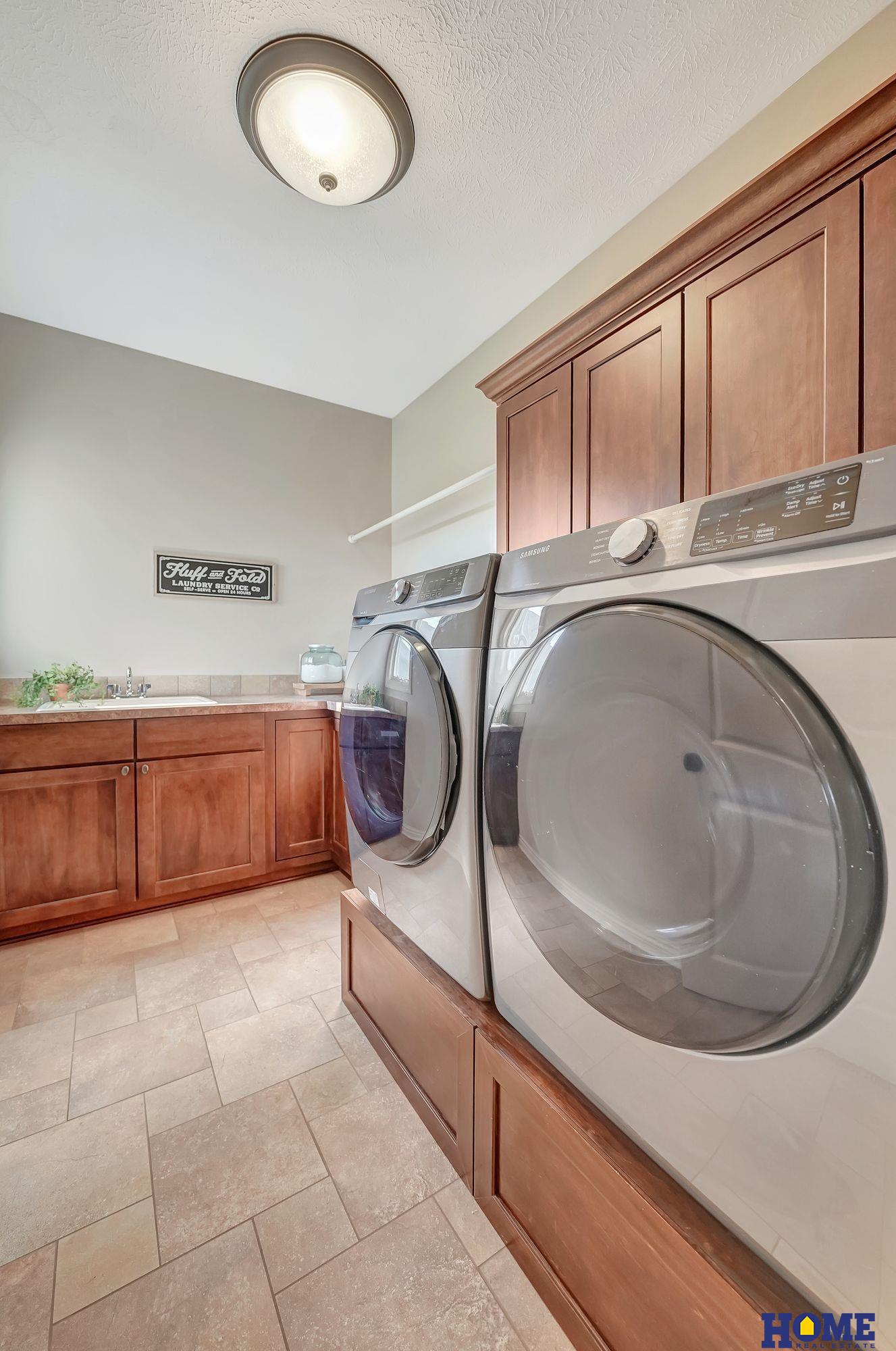 7410 Hidden Valley Drive