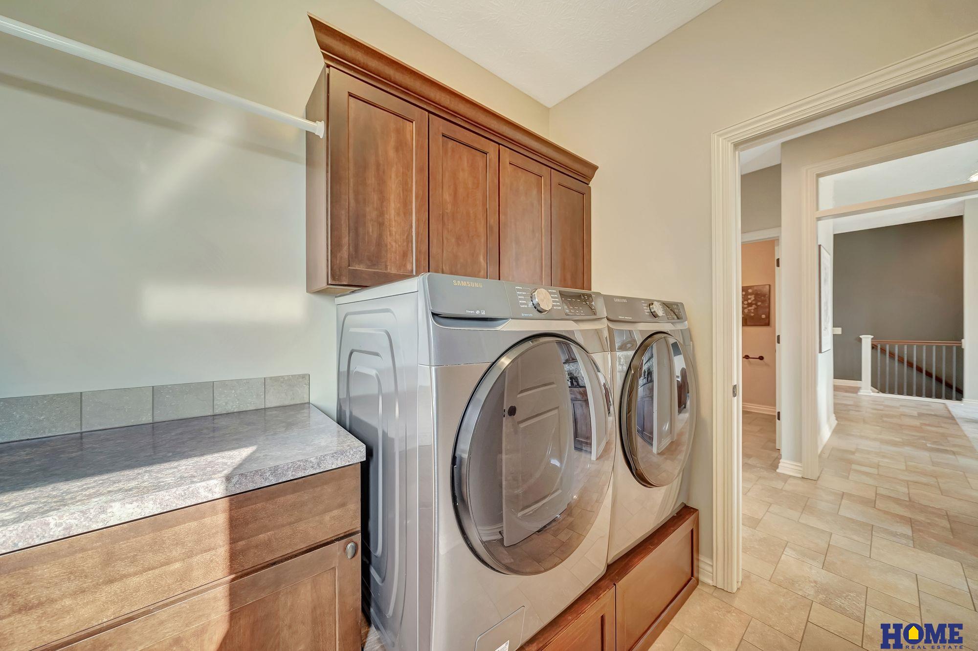 7410 Hidden Valley Drive